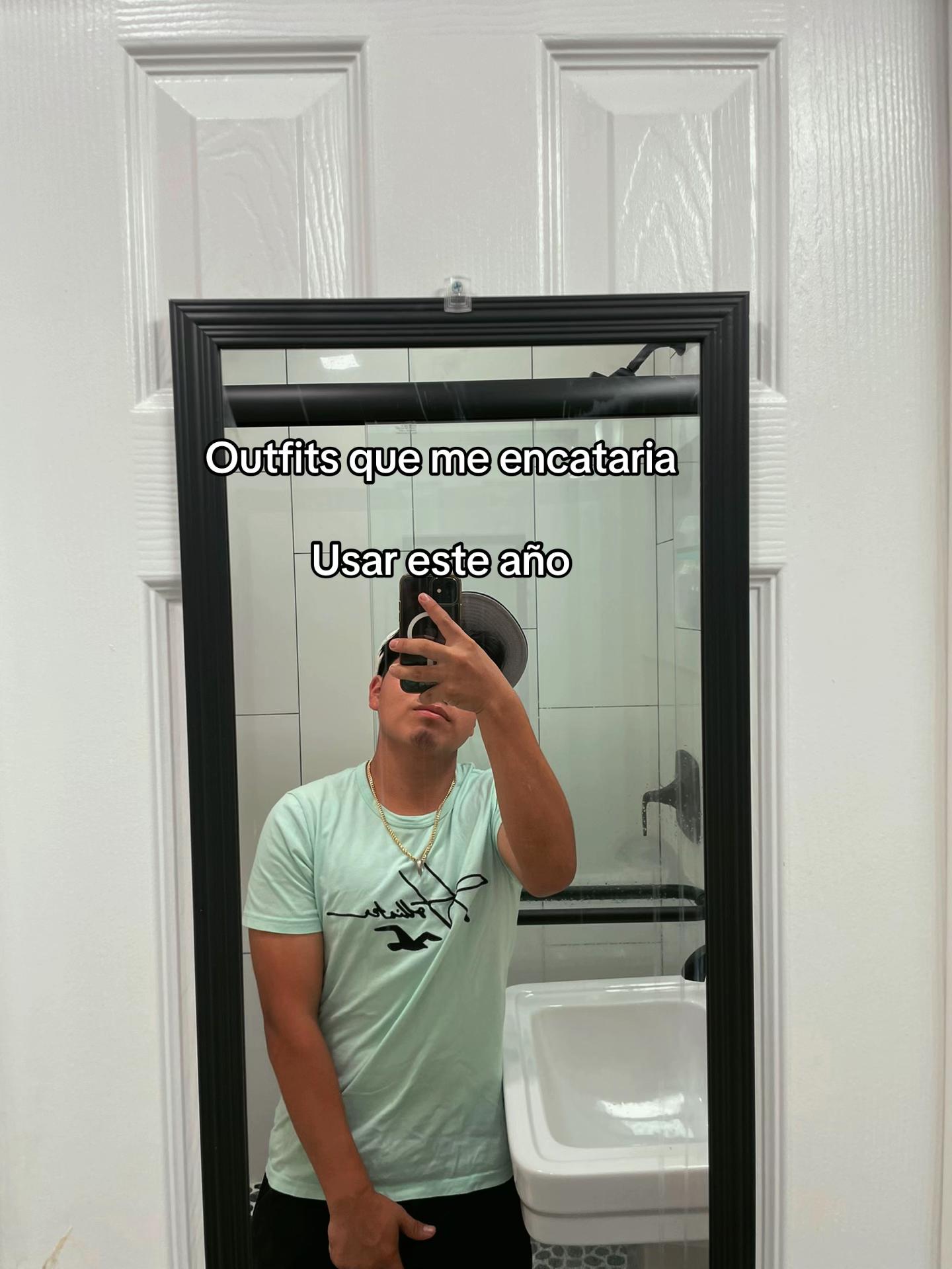 @Henry