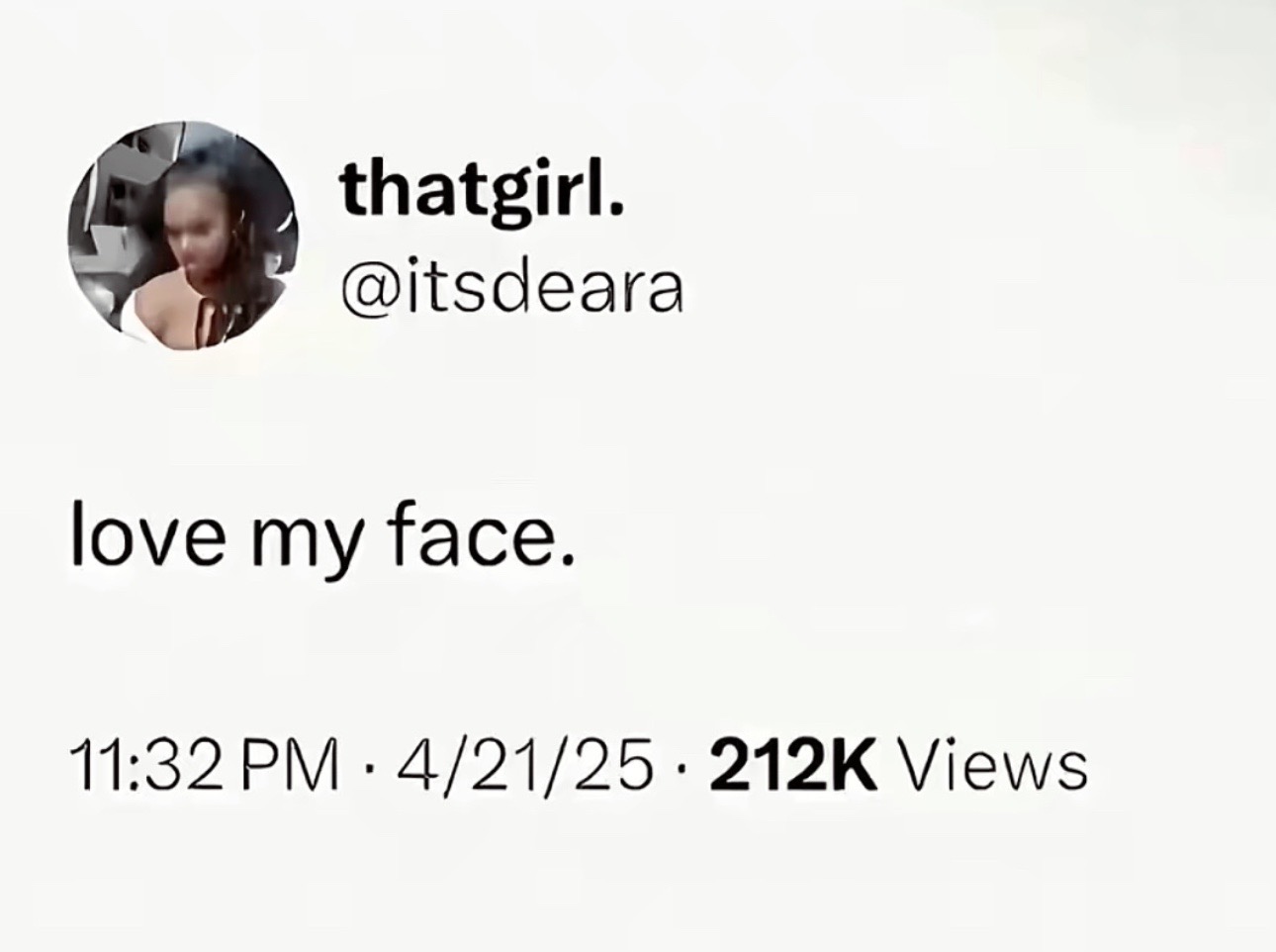 @keteyaaa