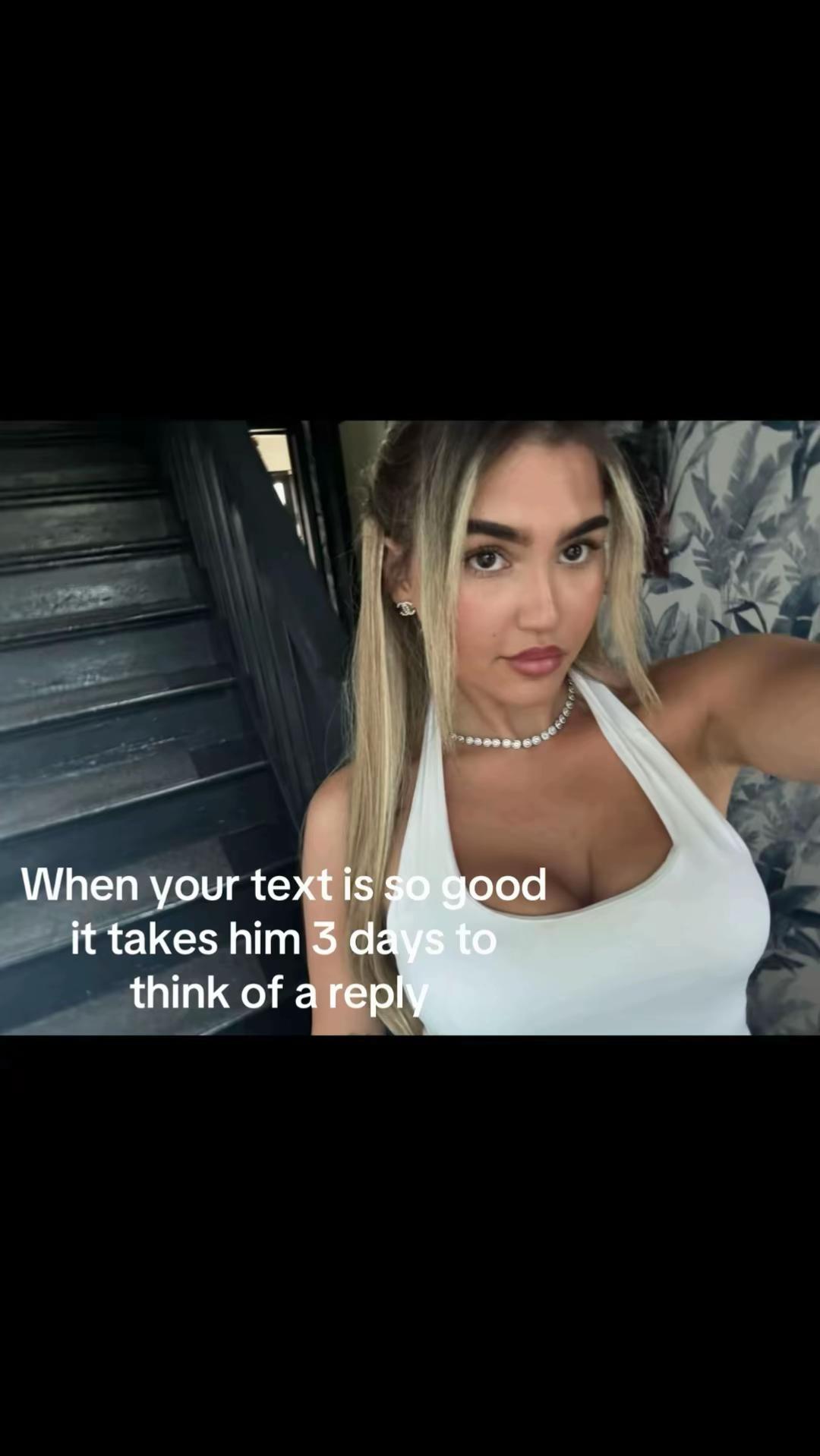 @Kyra Ann