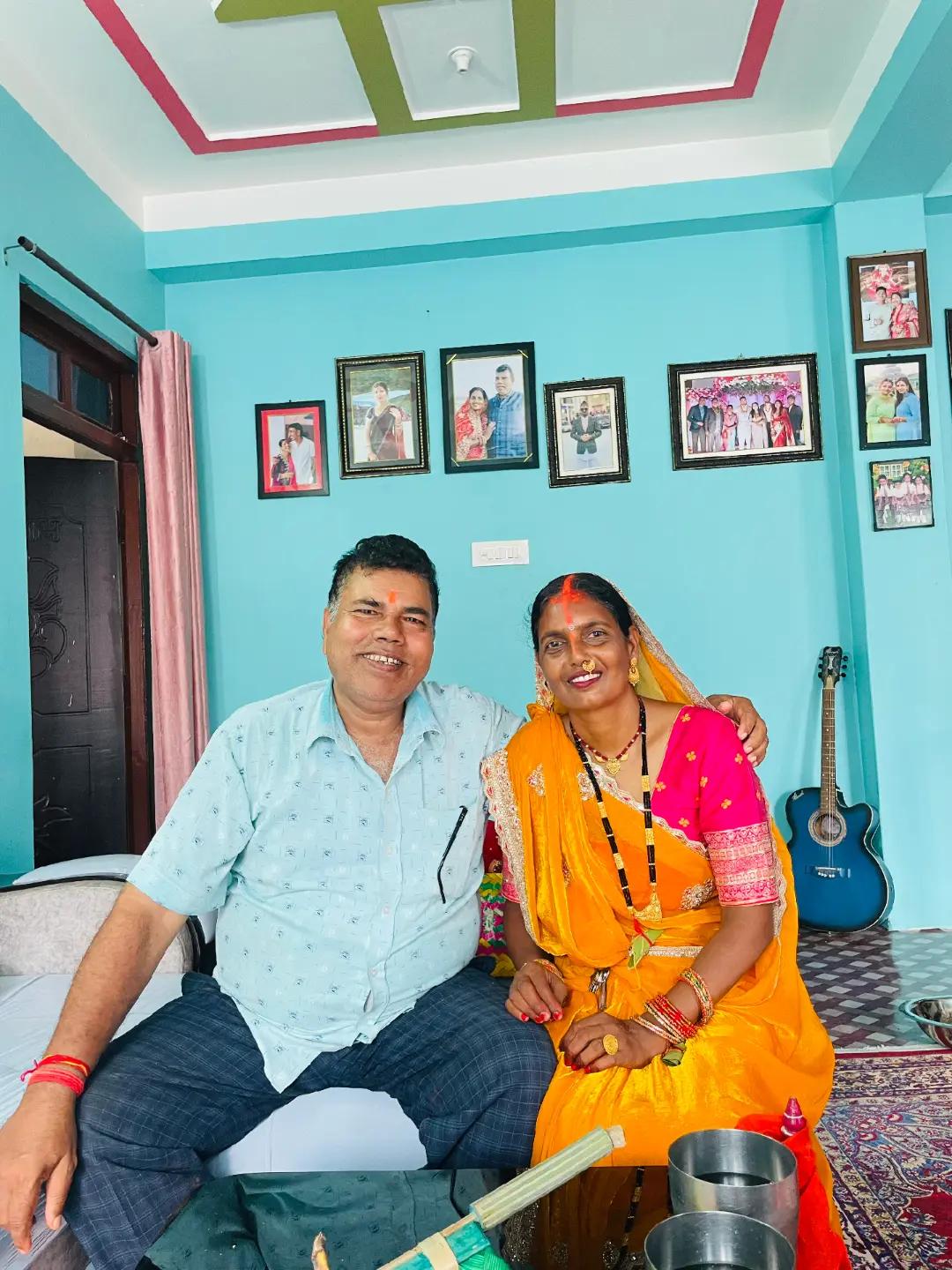 @chandarkala1414