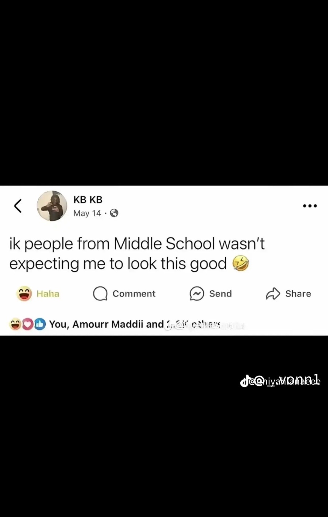 @_.a.a.liyah._