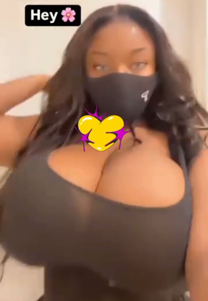 @Tokyo___tea