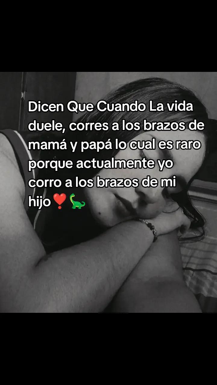 @Diaz❤️&zwj;🩹✨🧿