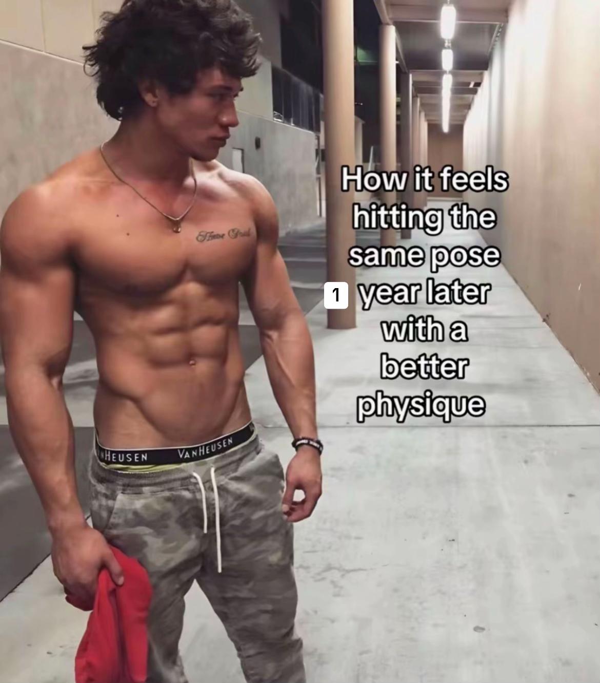 @alexlifts08