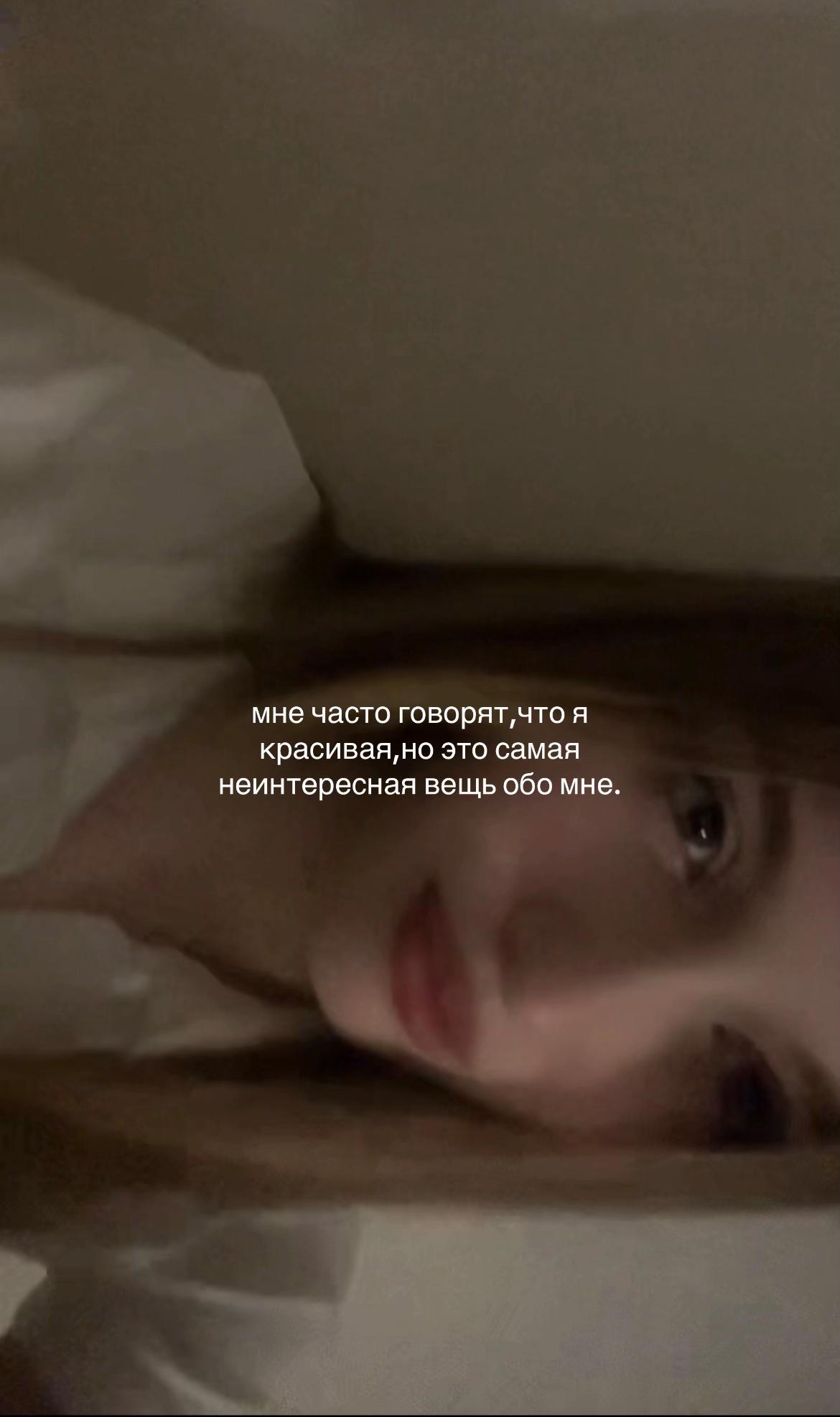 @nixvi1_🦢