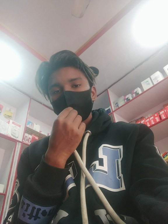 @❣️Md__Sahil❣️