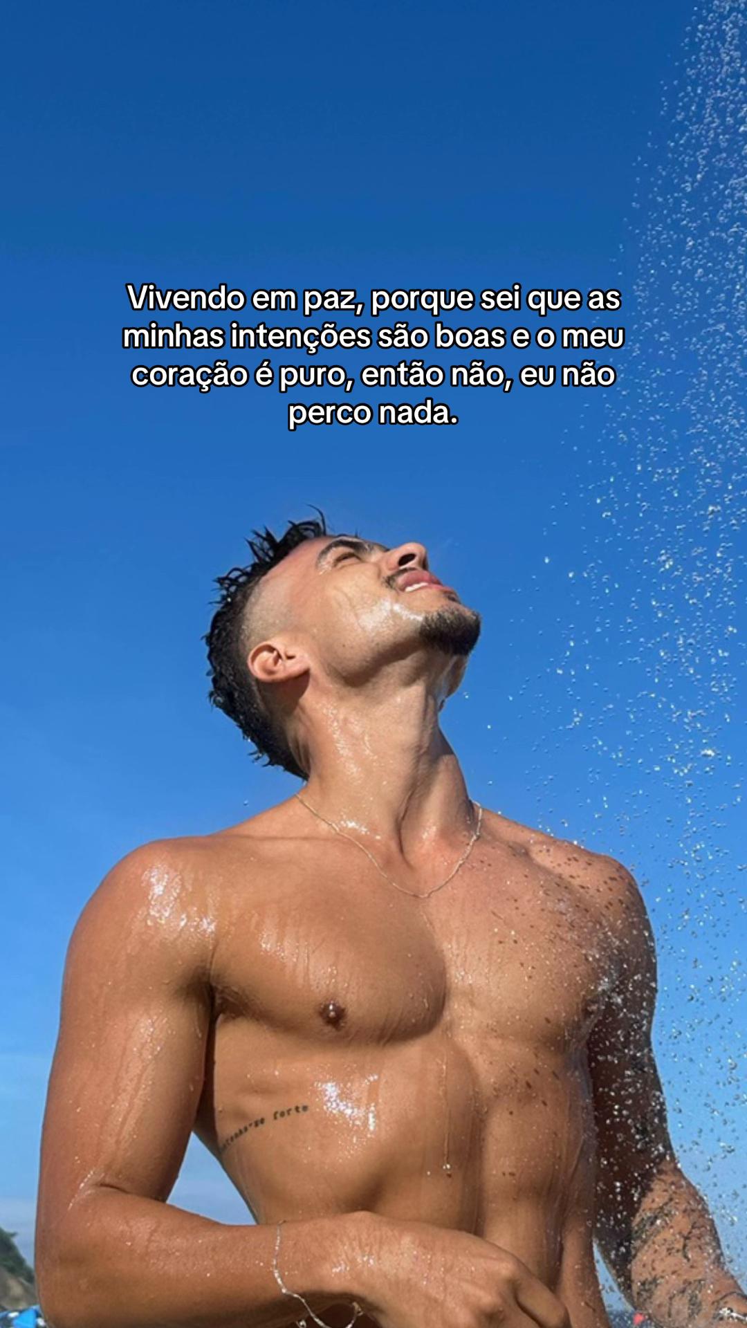 @willrsanttos