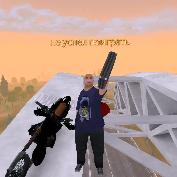 @gg