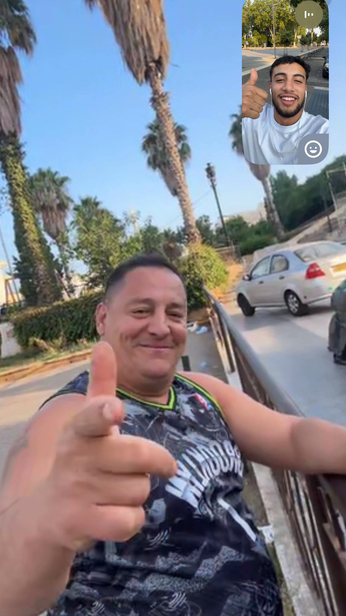 @🇫🇷 𝒞𝒽𝑜𝓂𝒾🇩🇿