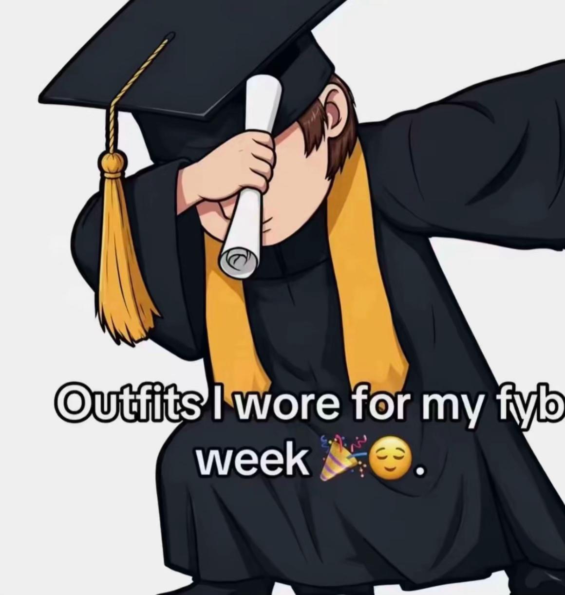@BigClint