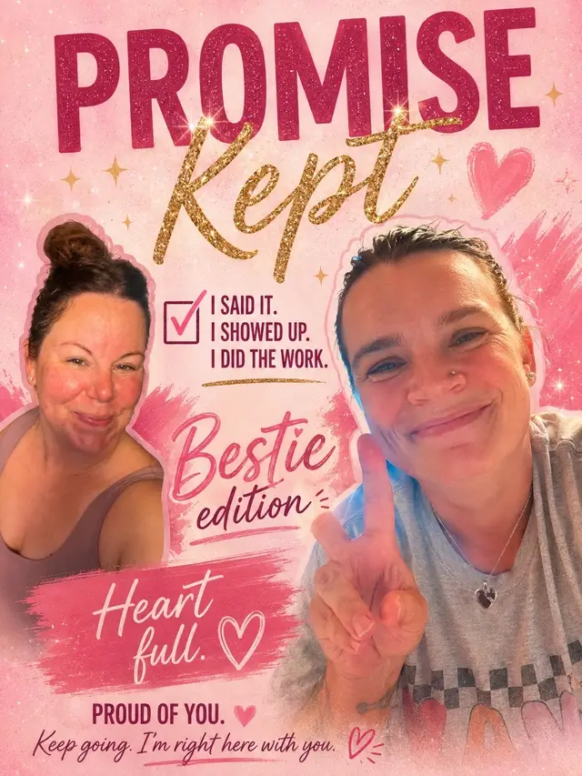 @GlowwithAlyssa✨