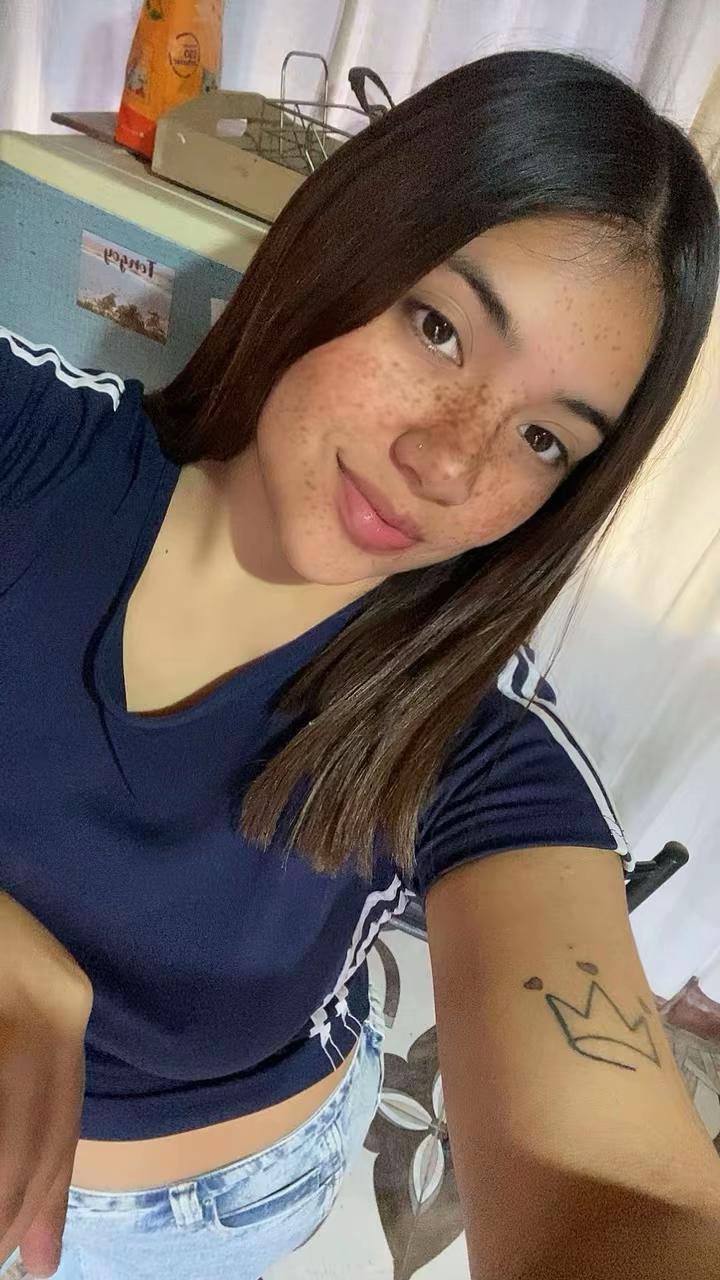 @𝒥𝒶𝑒𝓁 𝒩. 𝐼𝒷𝒶𝒸𝒶𝒸𝒽𝑒