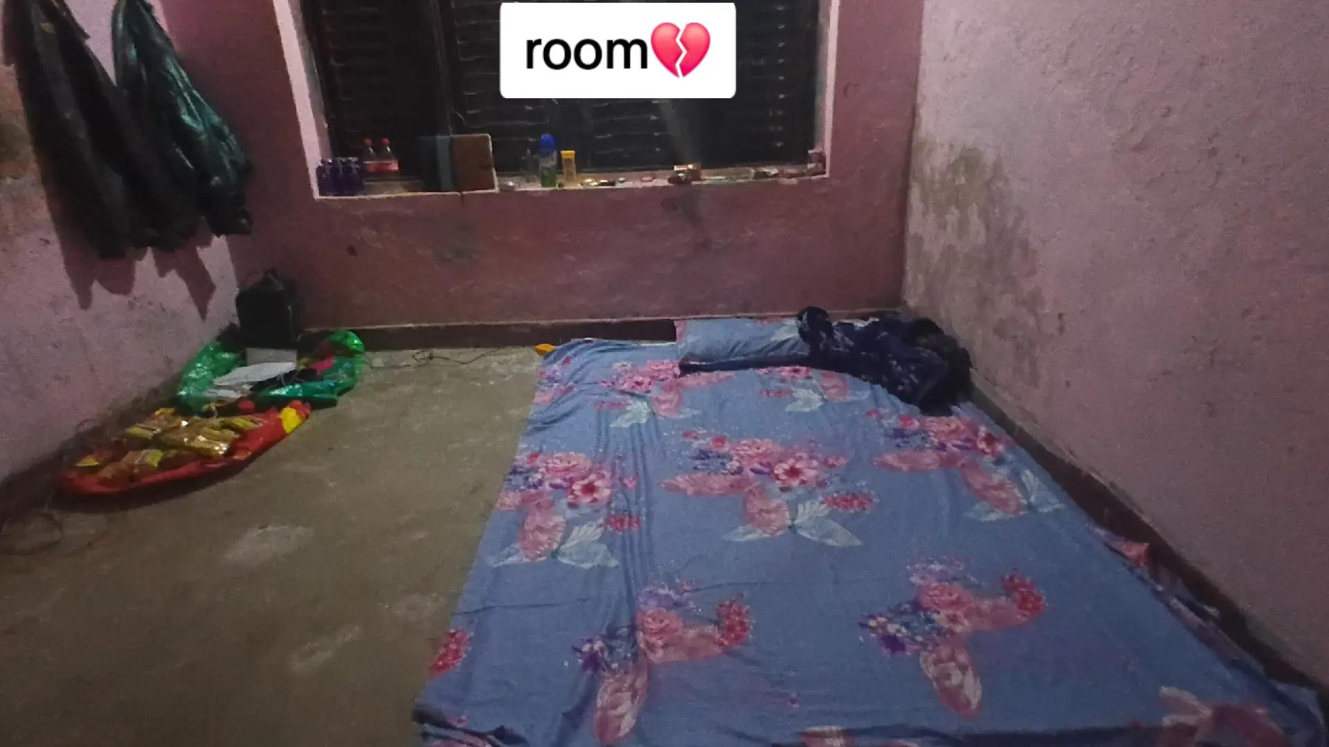 @< सिम्सन~केप्चा~गुरूङ >🤍🌍