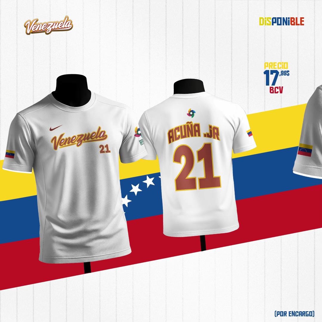 @Franyer &bull; Magallanes