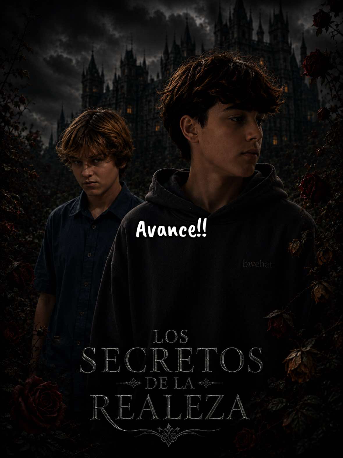 @L_Universal🇪🇨🇪🇸✨👅