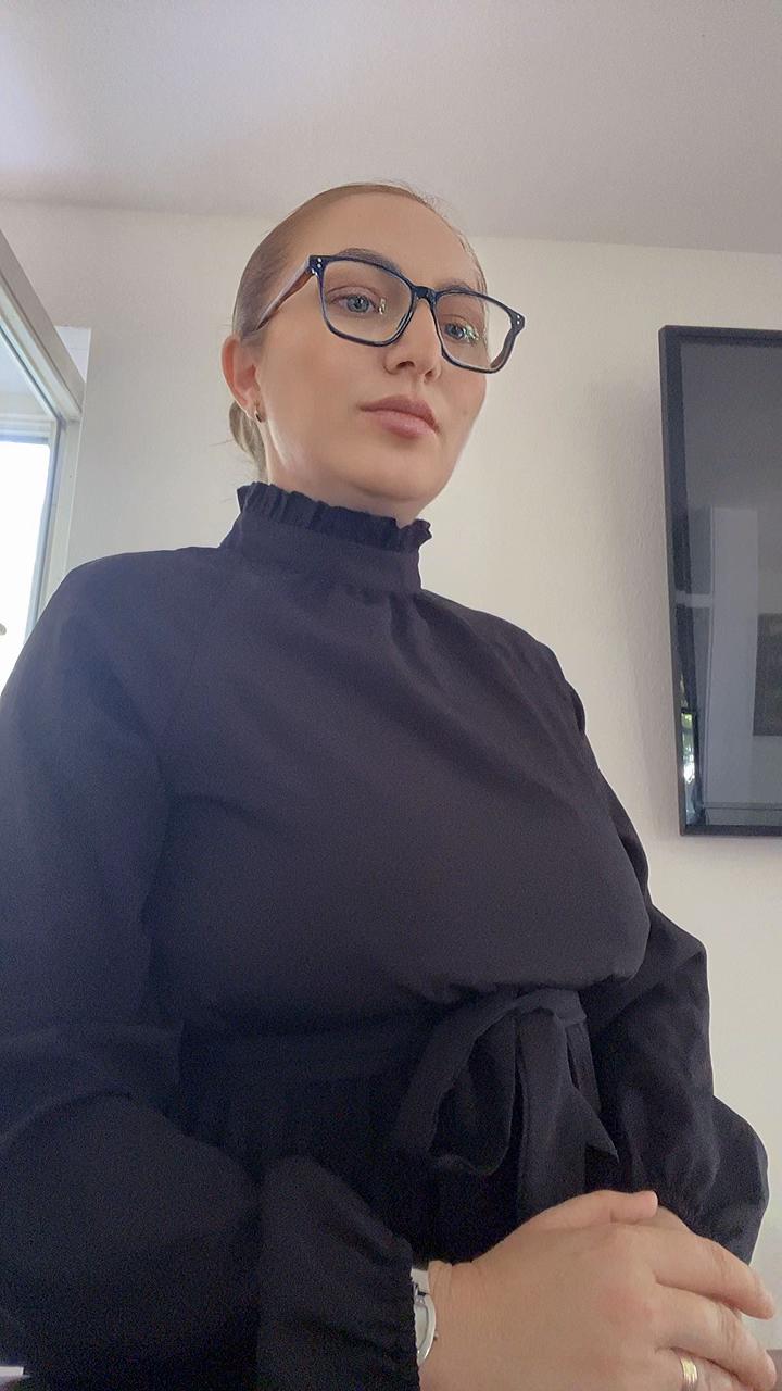 @Alina❤️