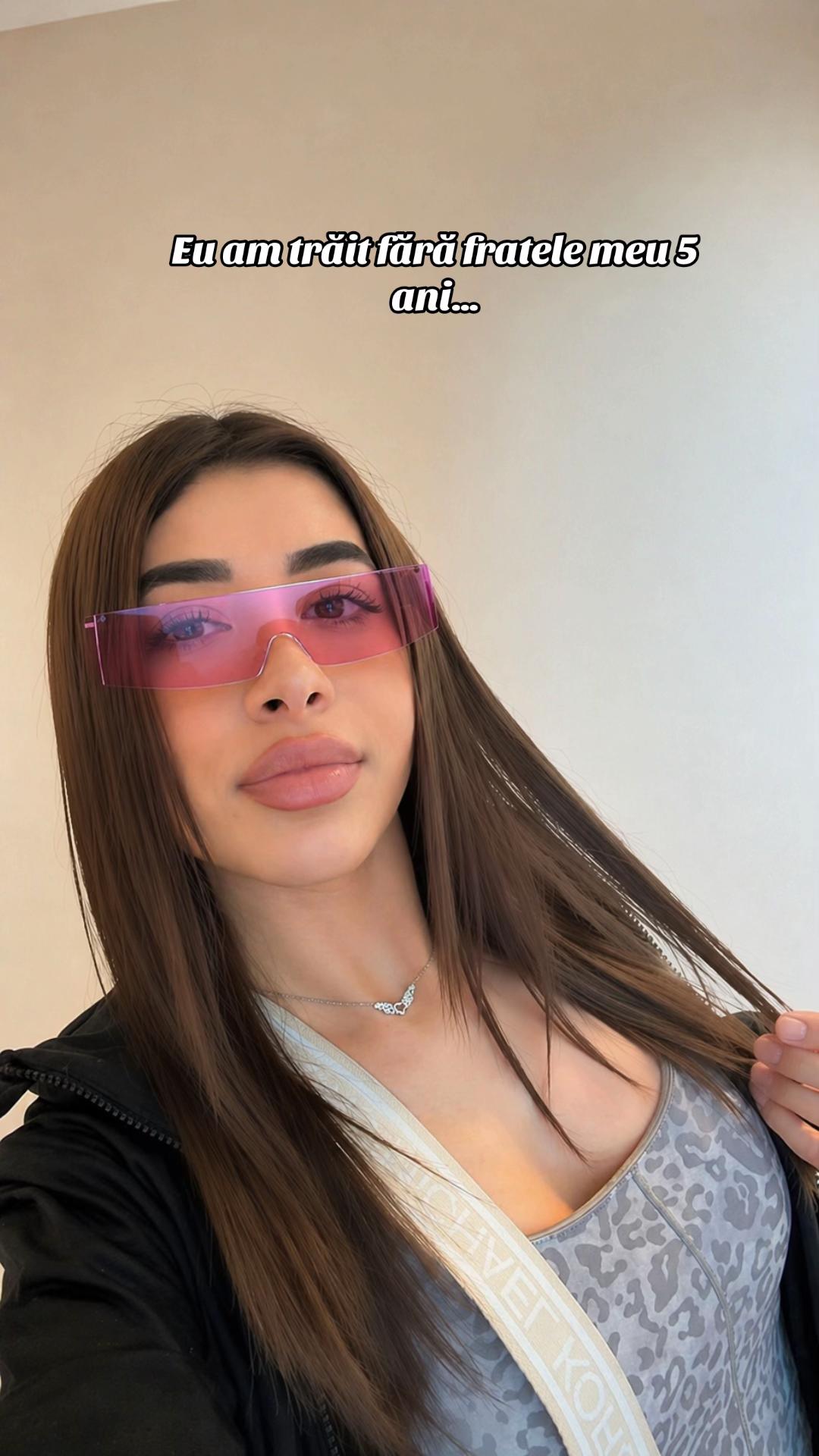 @🤍