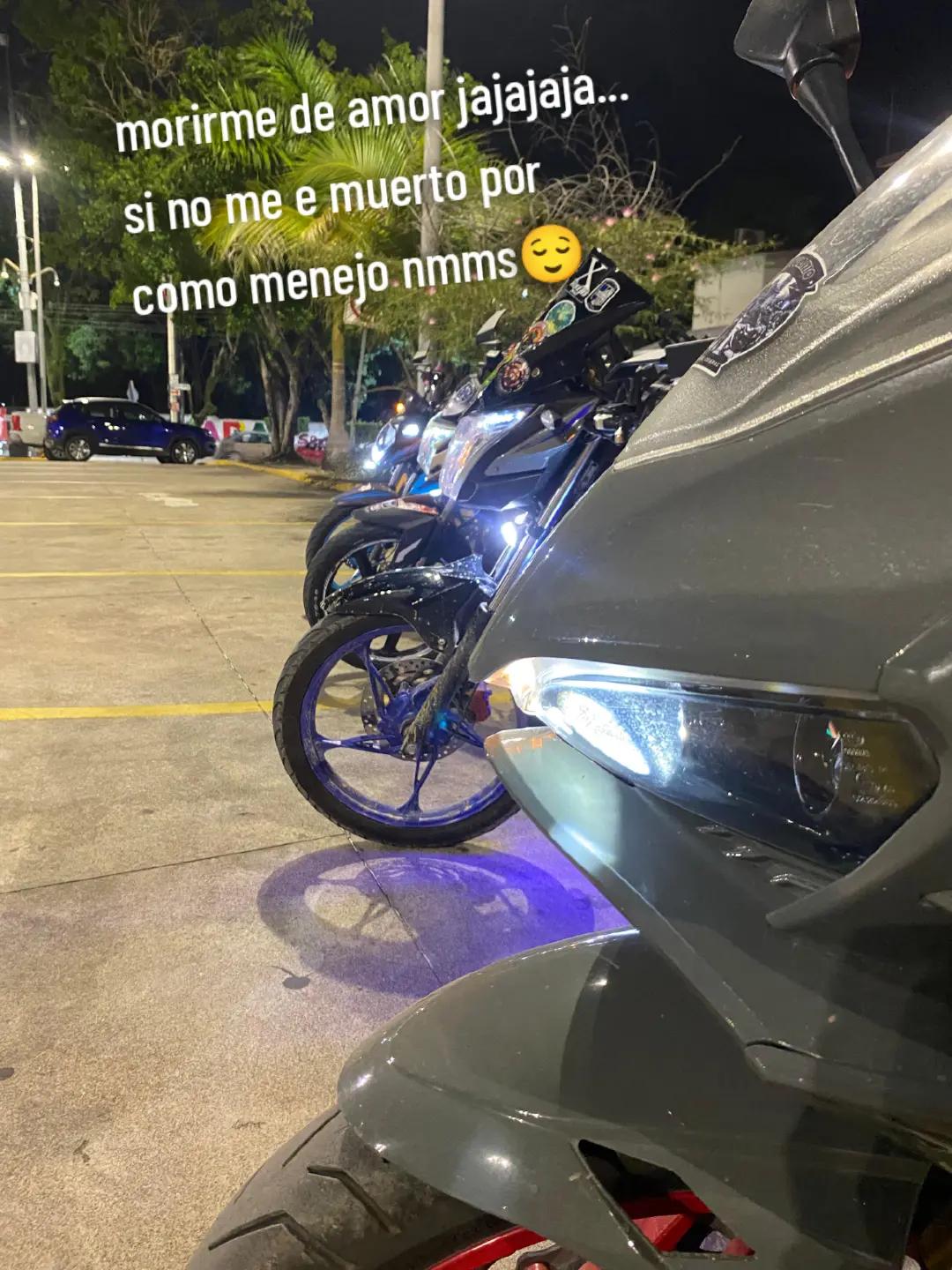 @el yisus 👀