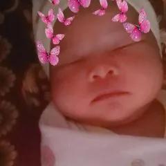 @It's Me Zhyy