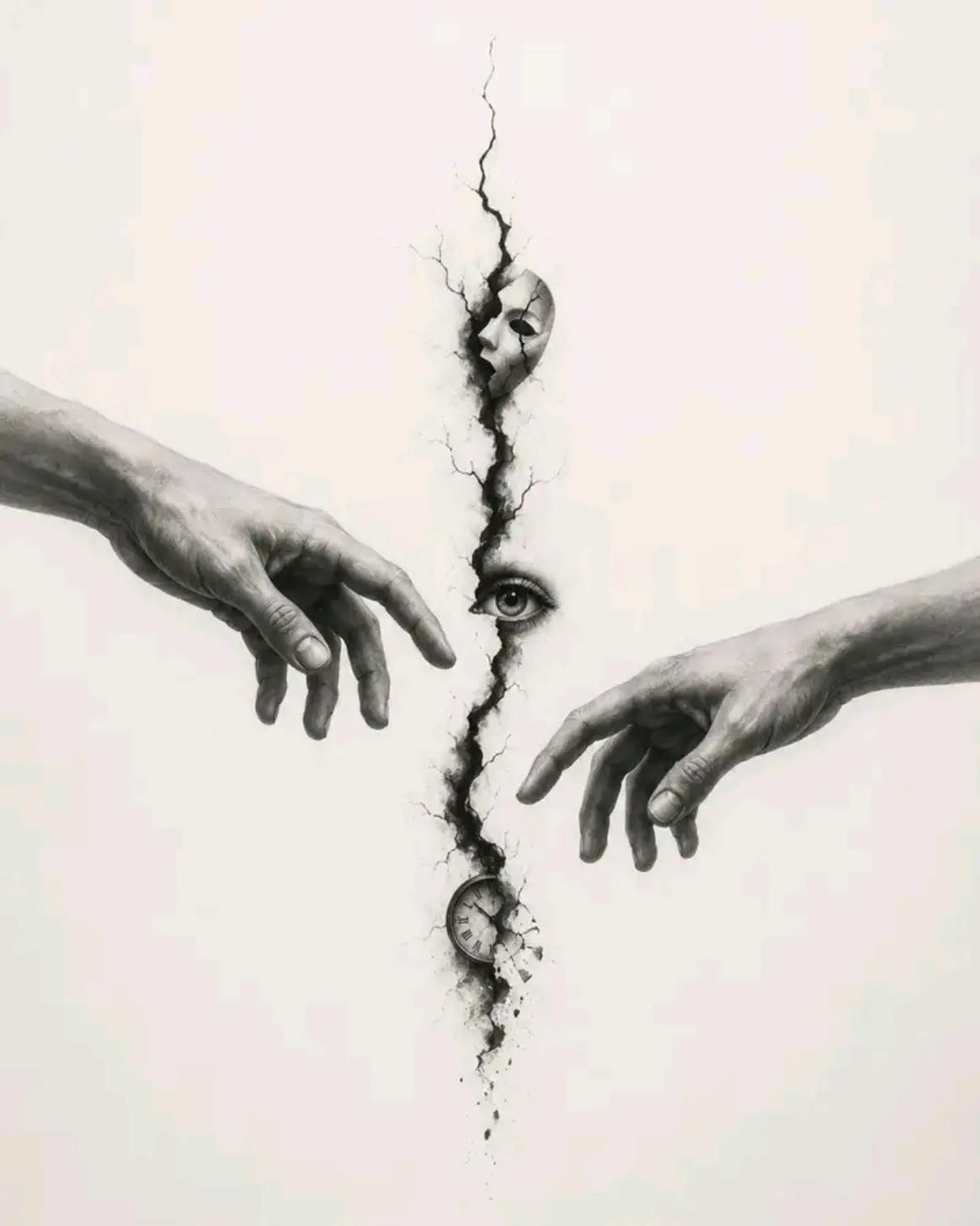 @Luu.🕷️🖤