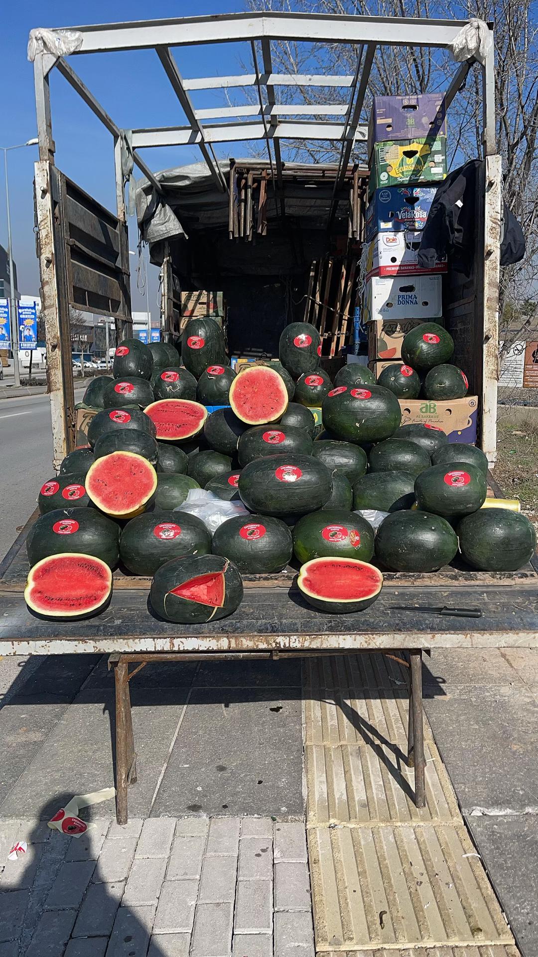 @Servet ataş