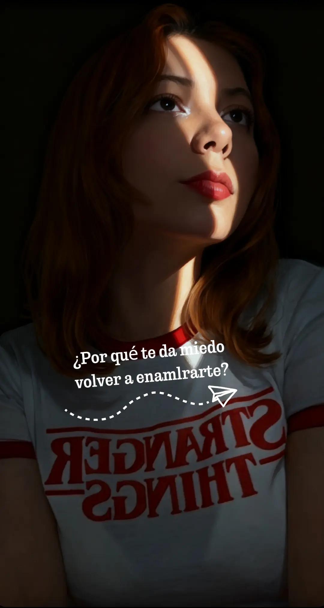 @Amy Mons Garcia