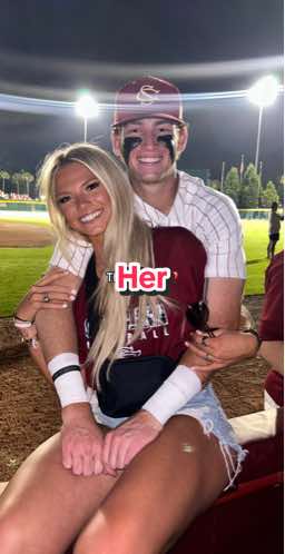 @Dalton | Growth In Baseball