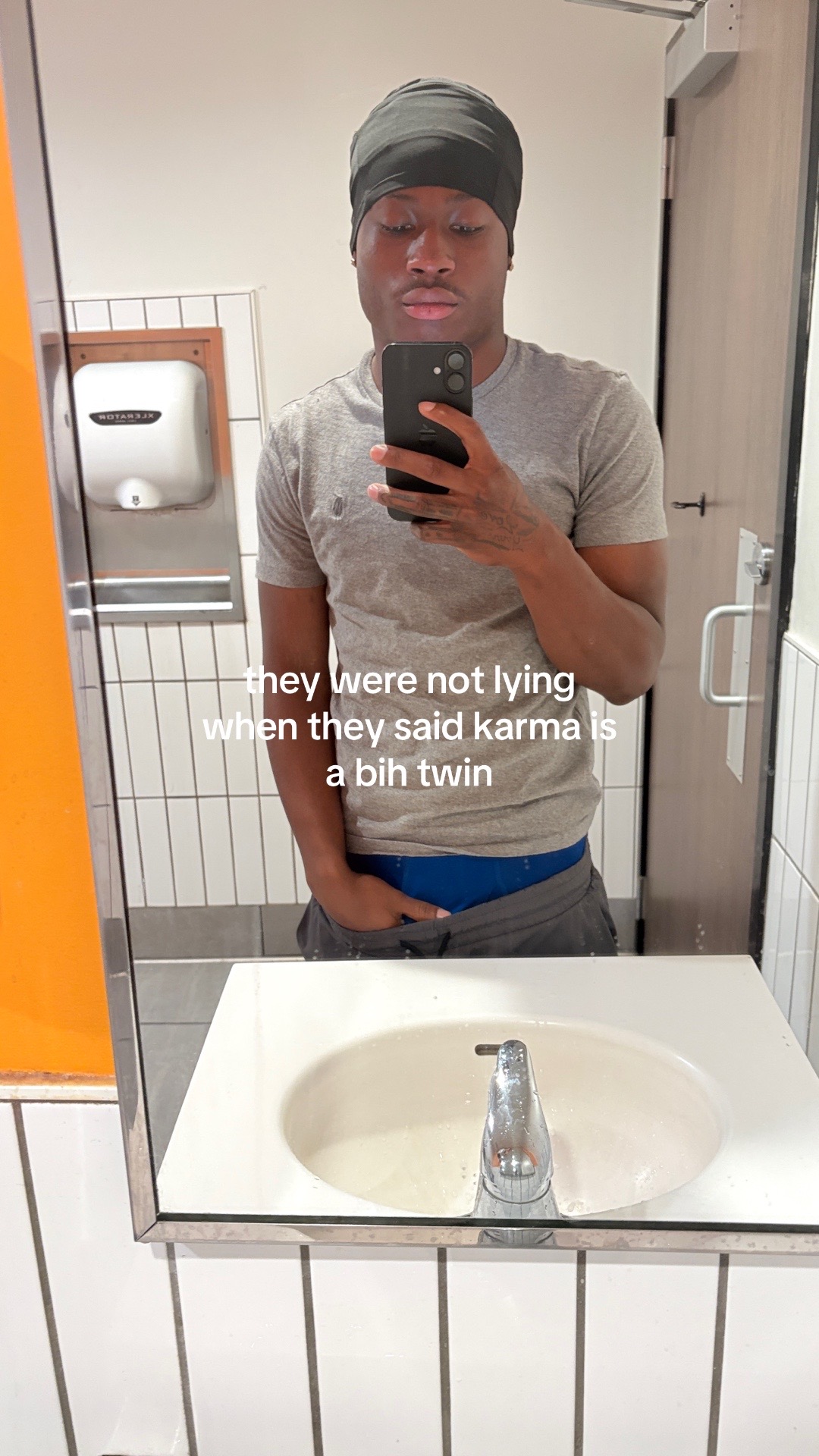 @yourneighborhood_randome
