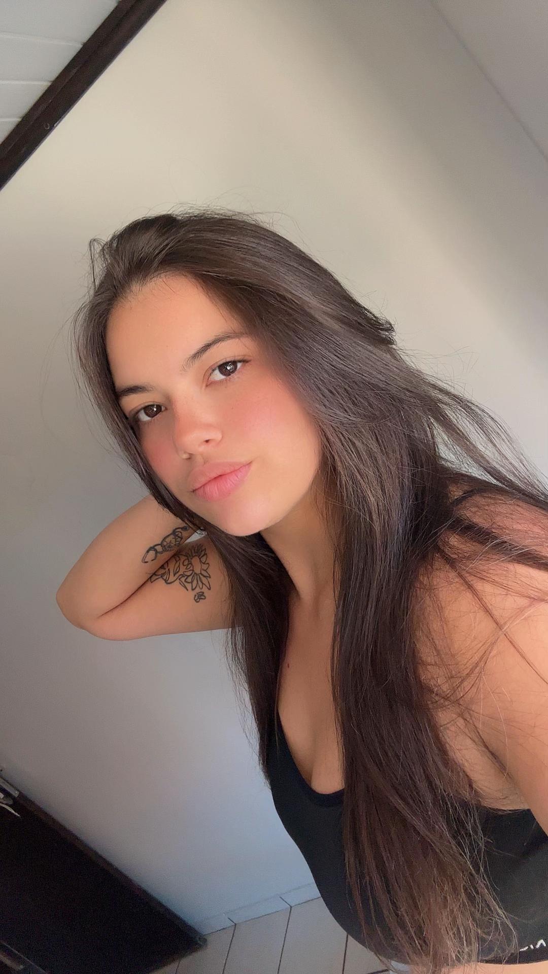 @Meiriane Falcão