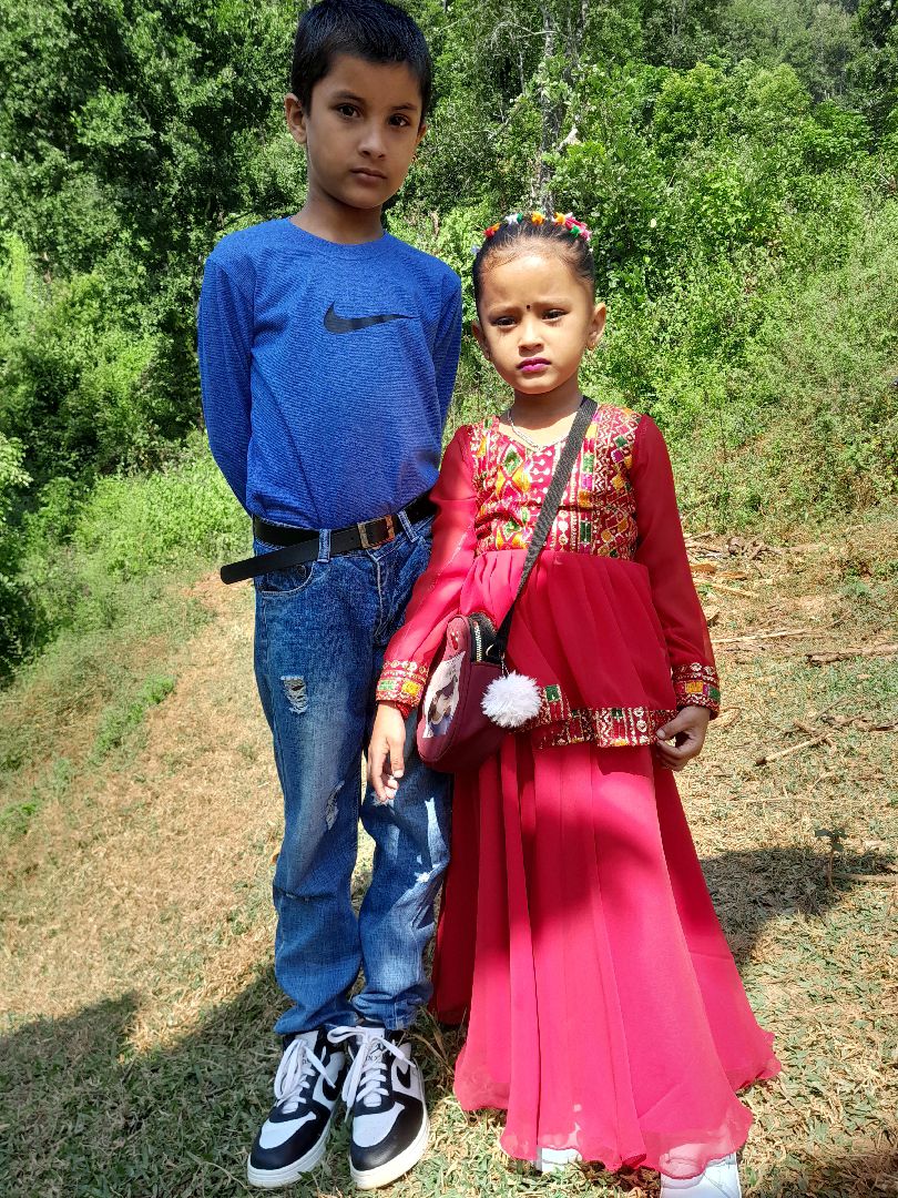 @Sarswati Jamarkattel