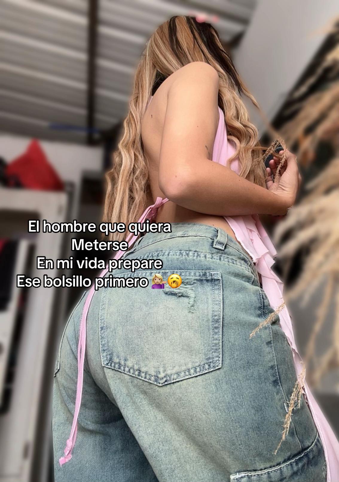 @Daviana