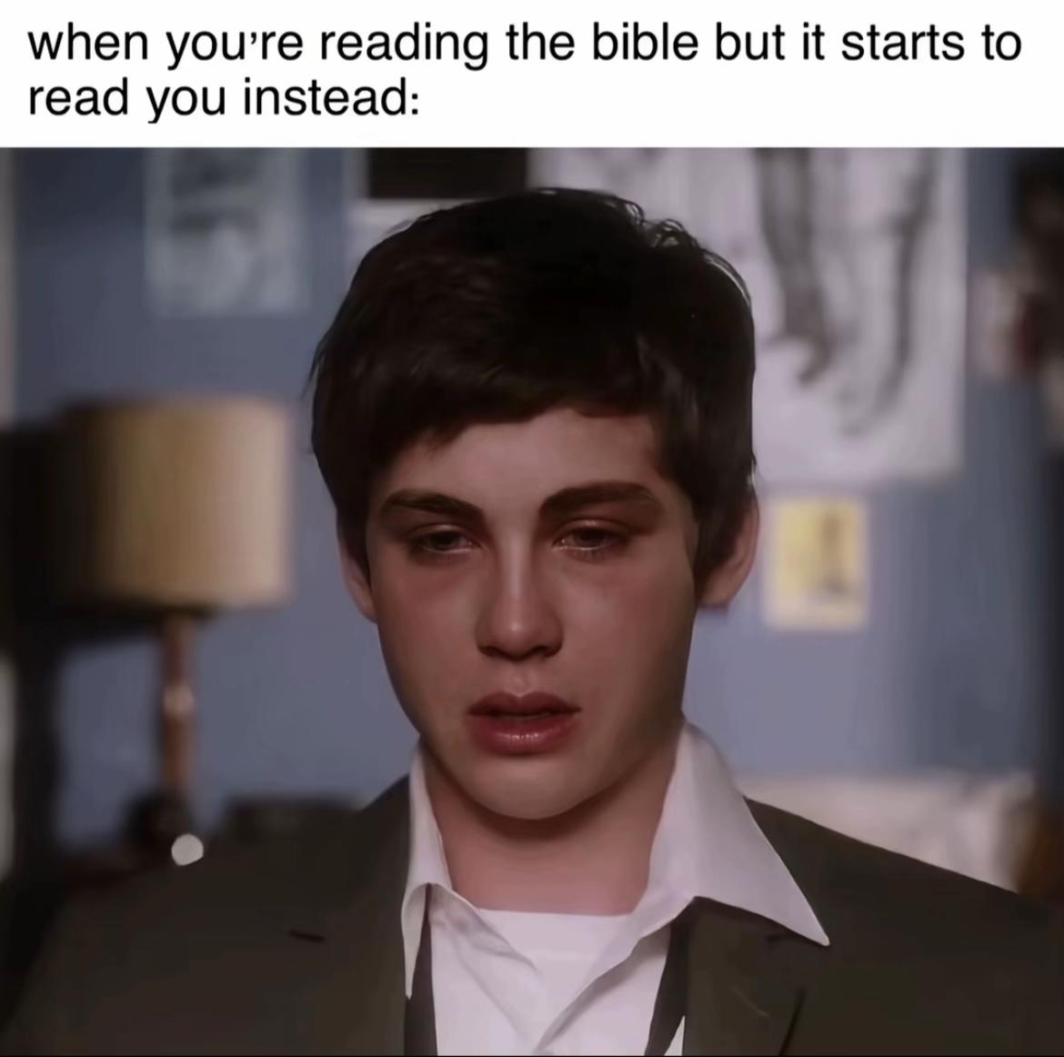 @Jesse 4 Jesus