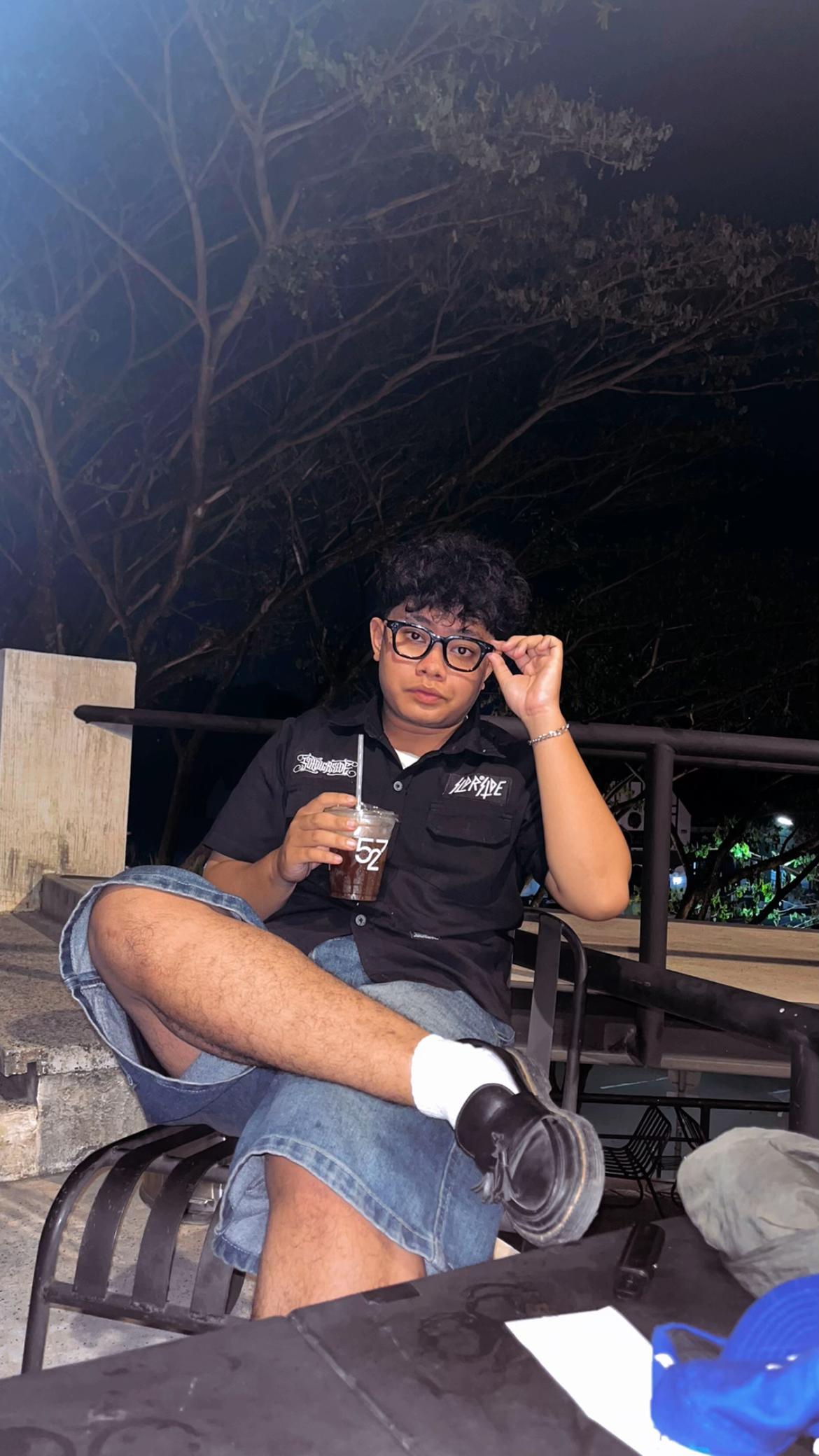 @IG: imral_mulfiansyah