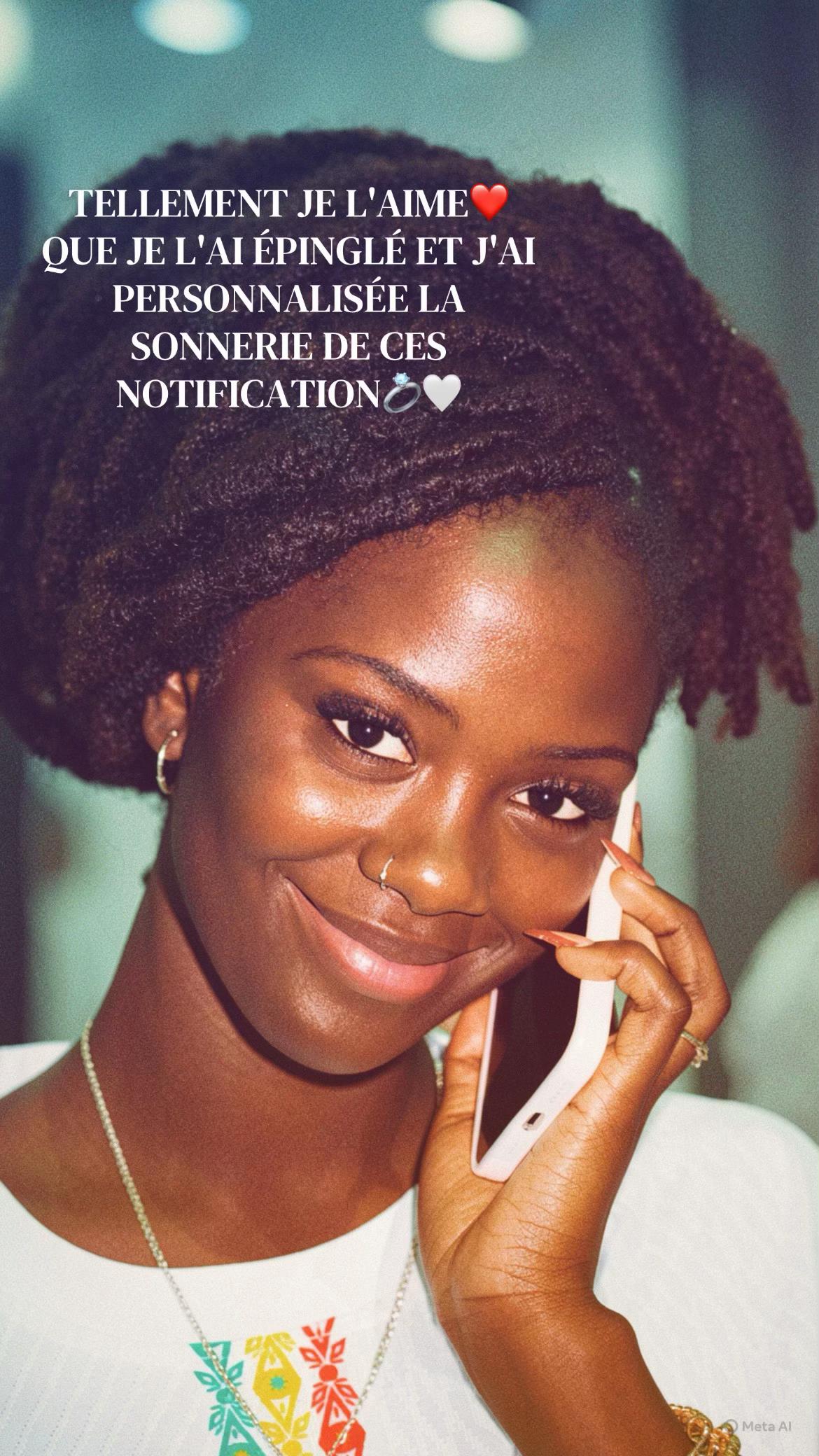 @BB_CODOU🇸🇳❤️🥀✪
