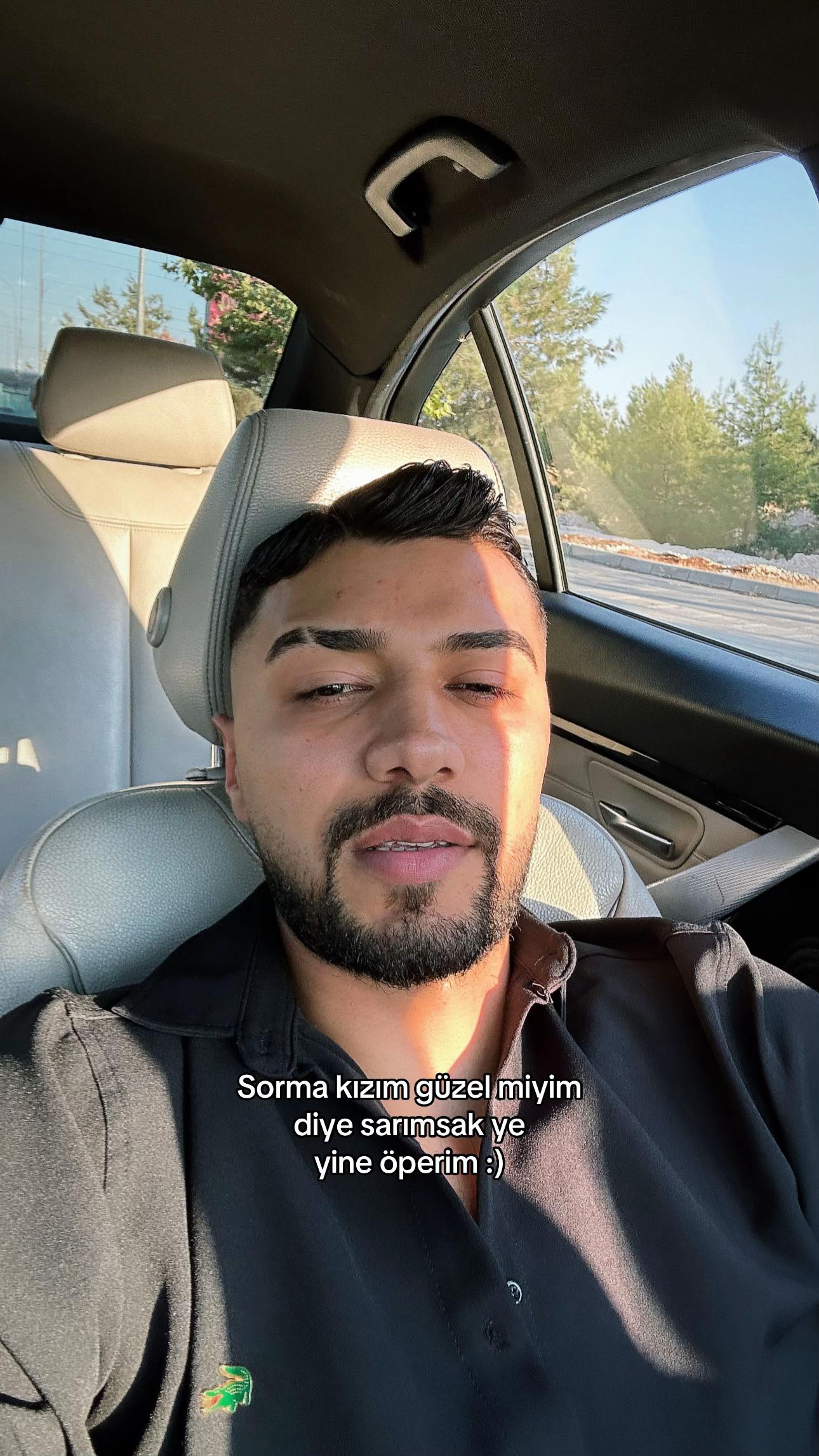 @Hüseyin