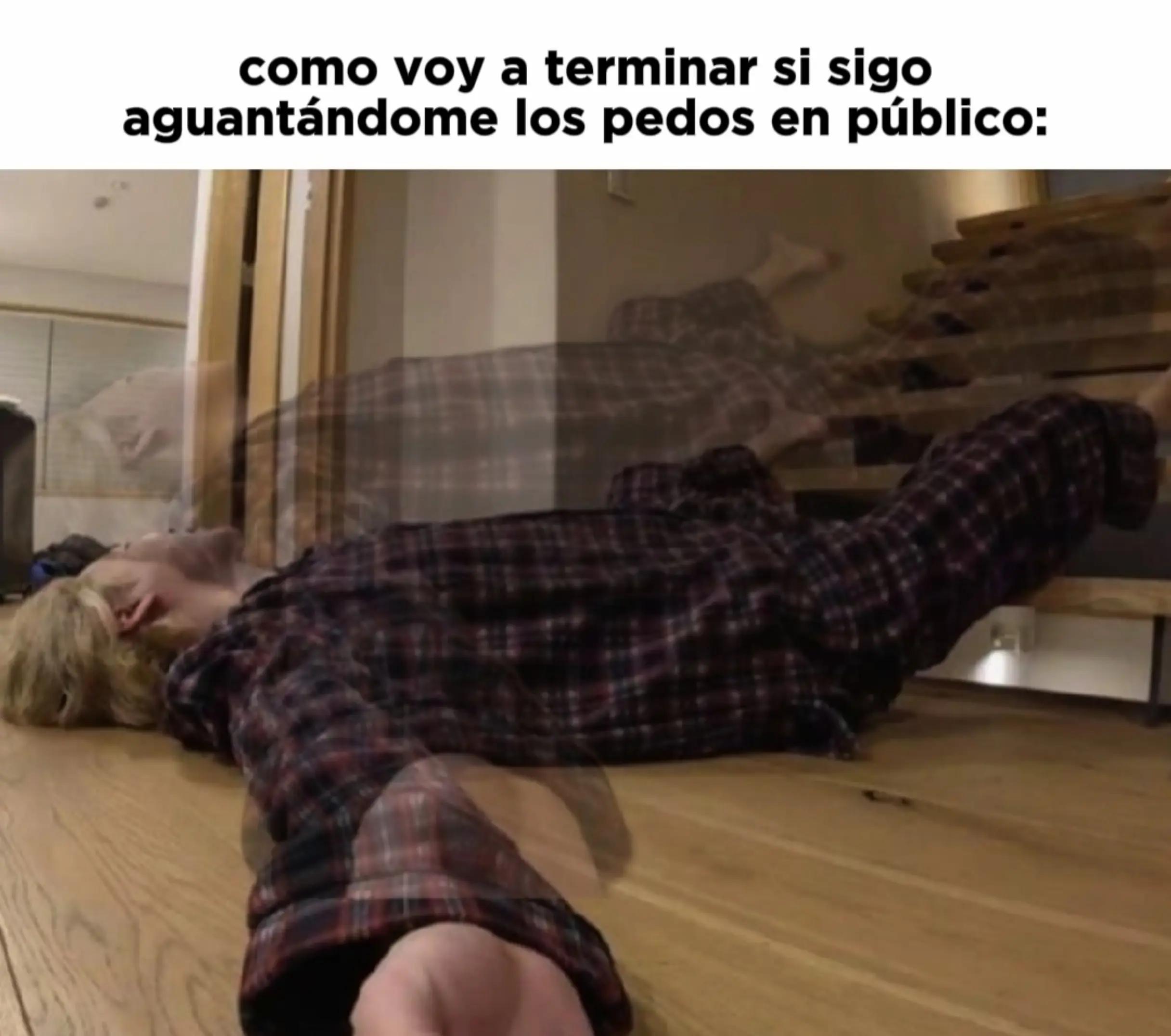 @k◕‿◕k