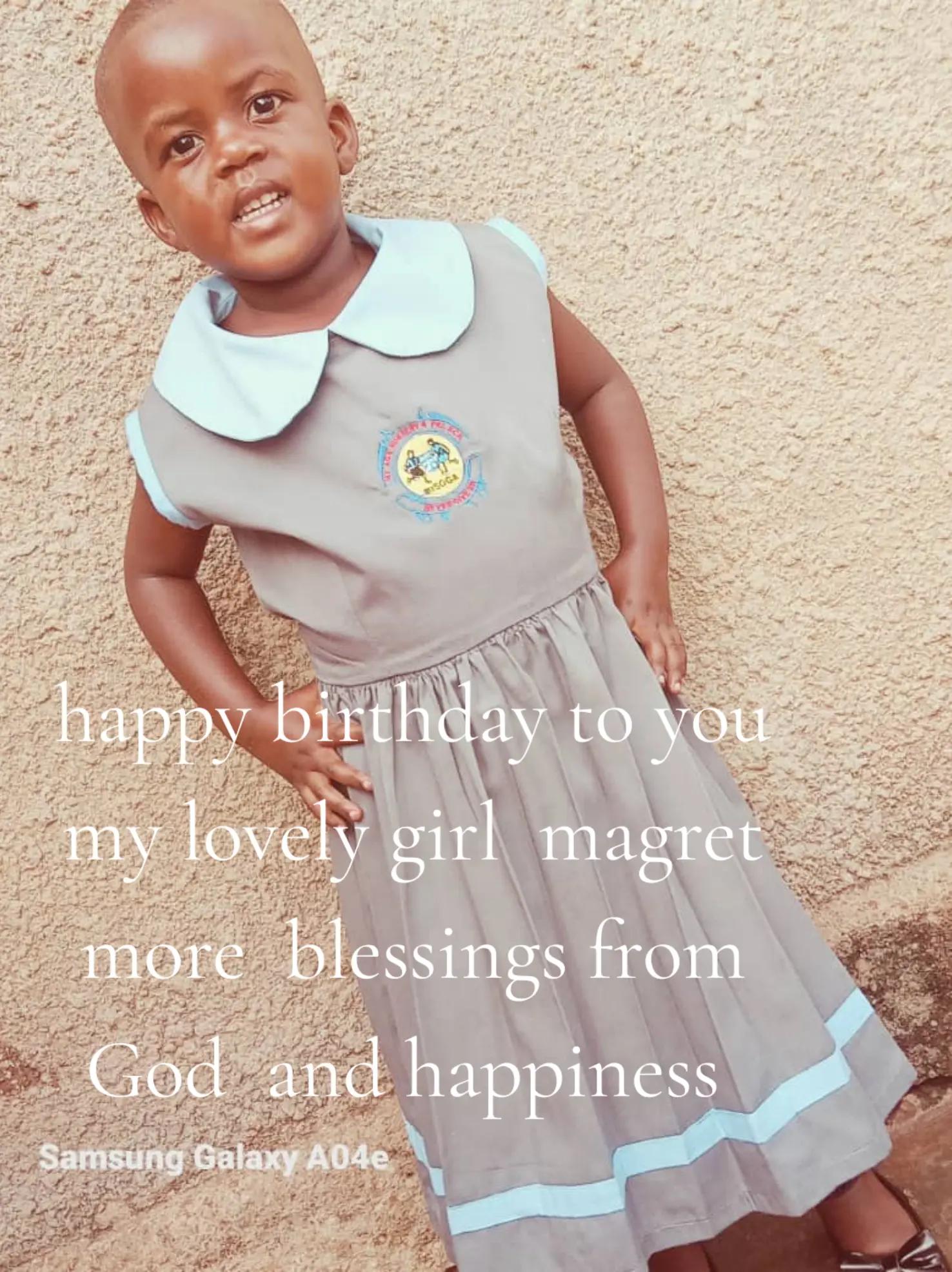 @God is my everything 🙏 &hearts;️ ❤️