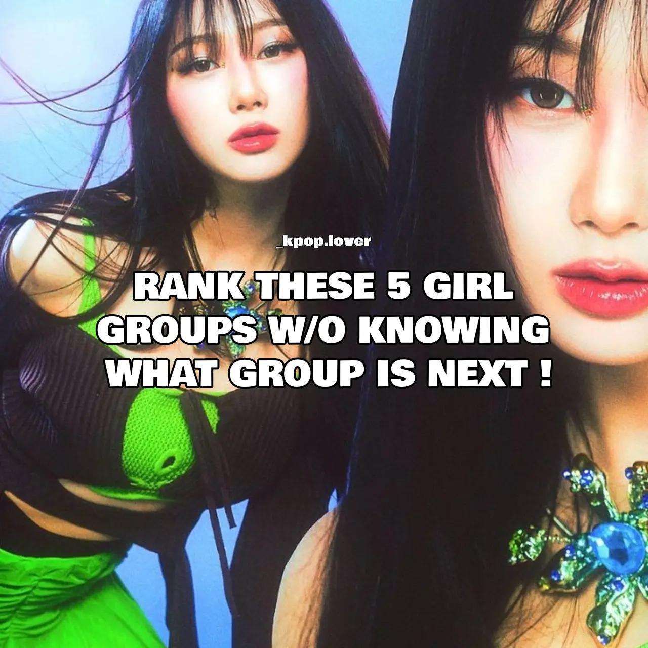 @_kpop.lover