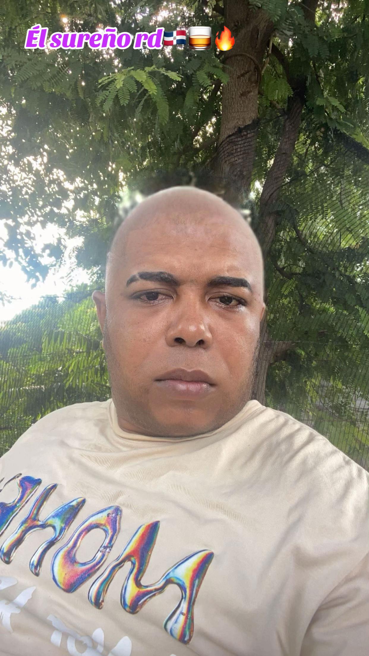 @El sureño RD🇩🇴🇩🇴