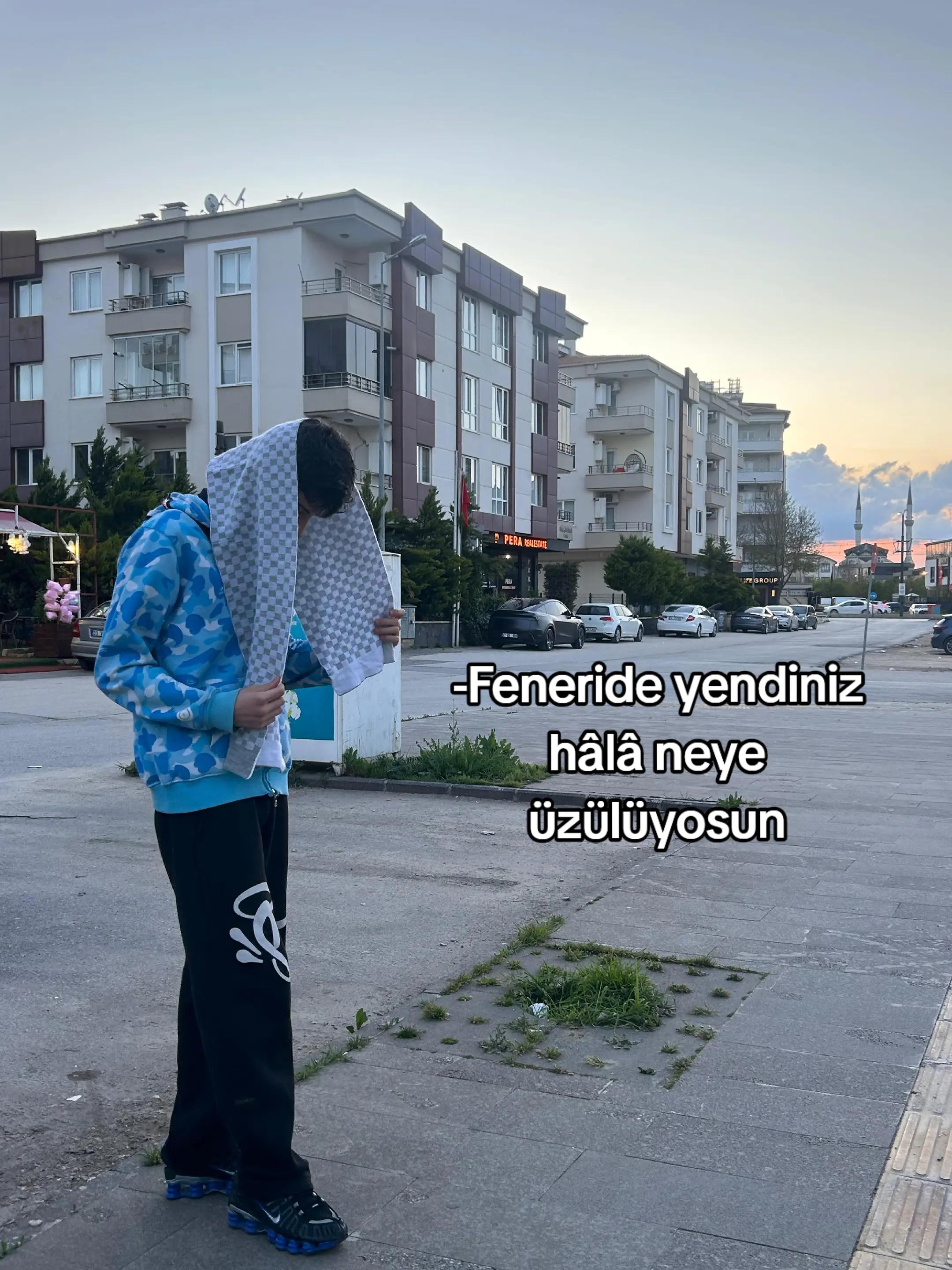 @Seymen