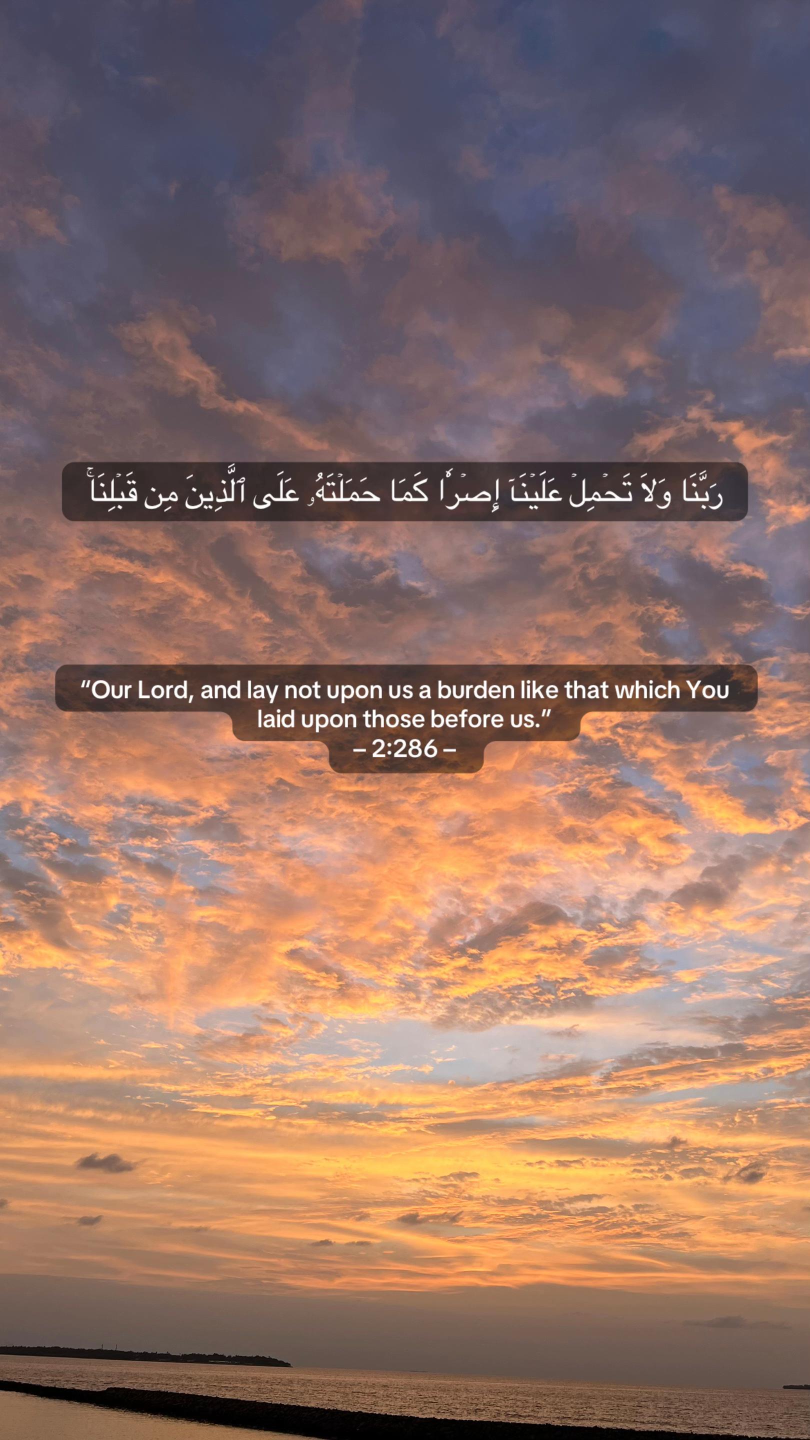@احمد