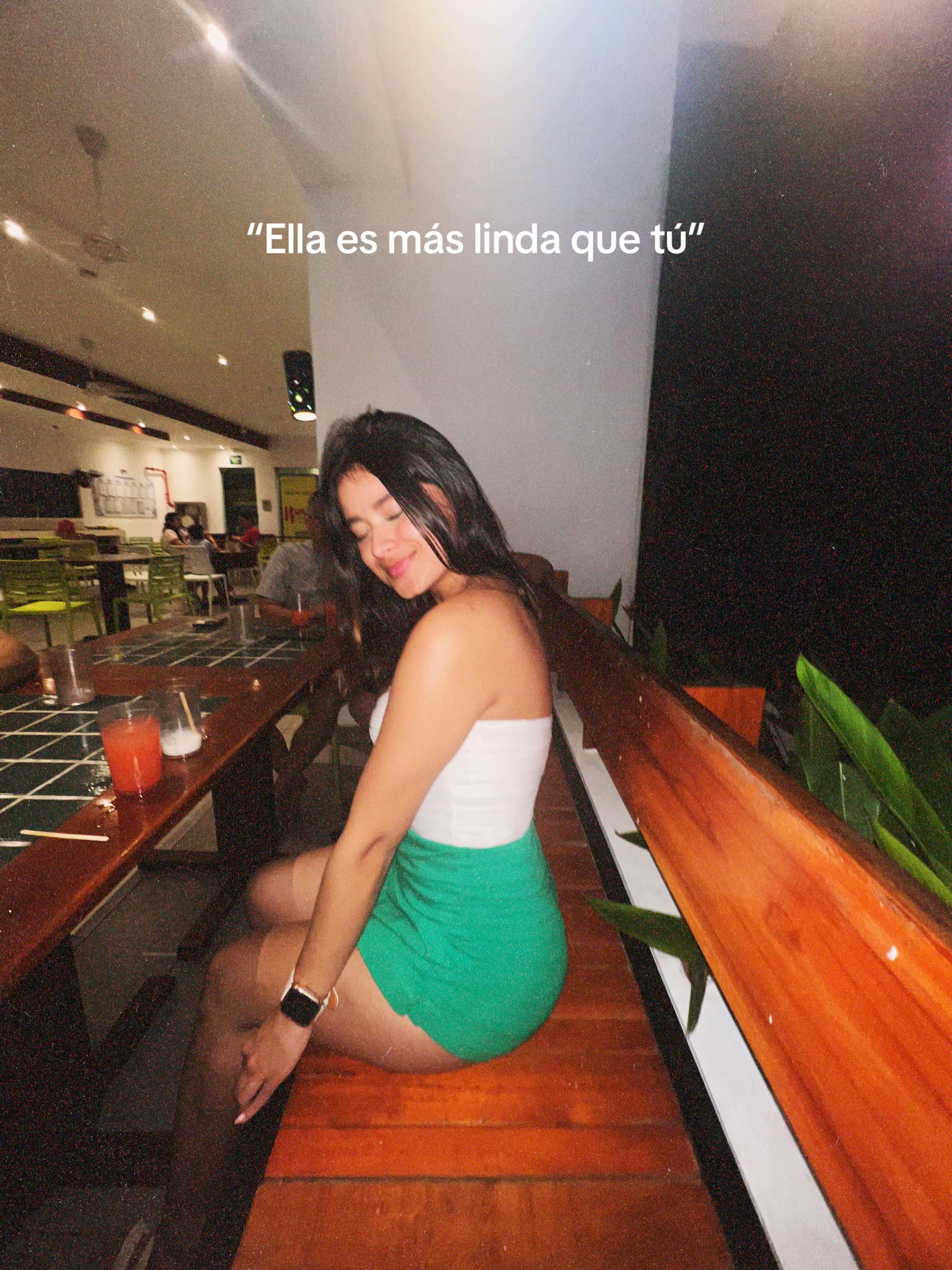 @Valen Hurtado