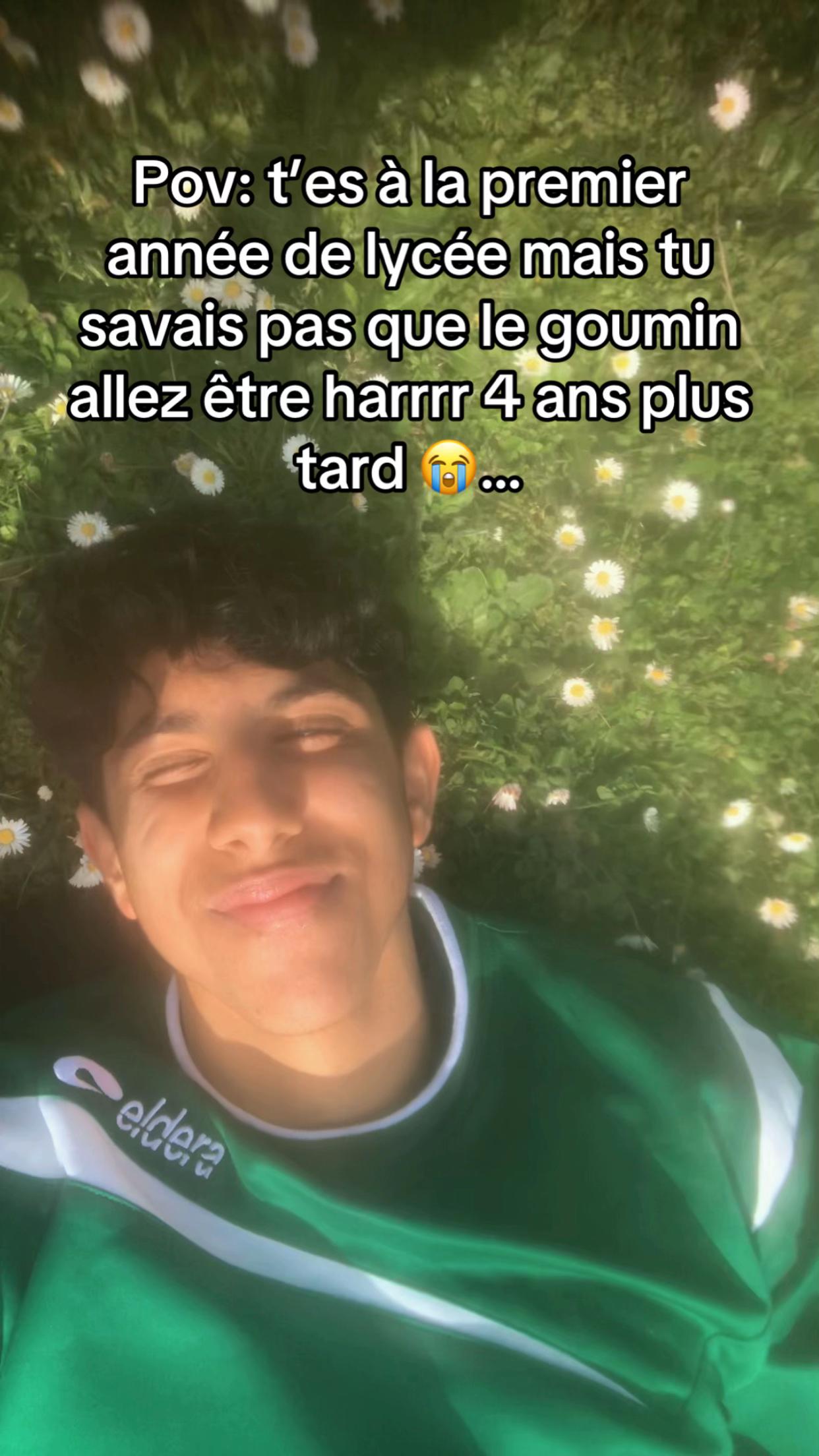 @BSharkkk