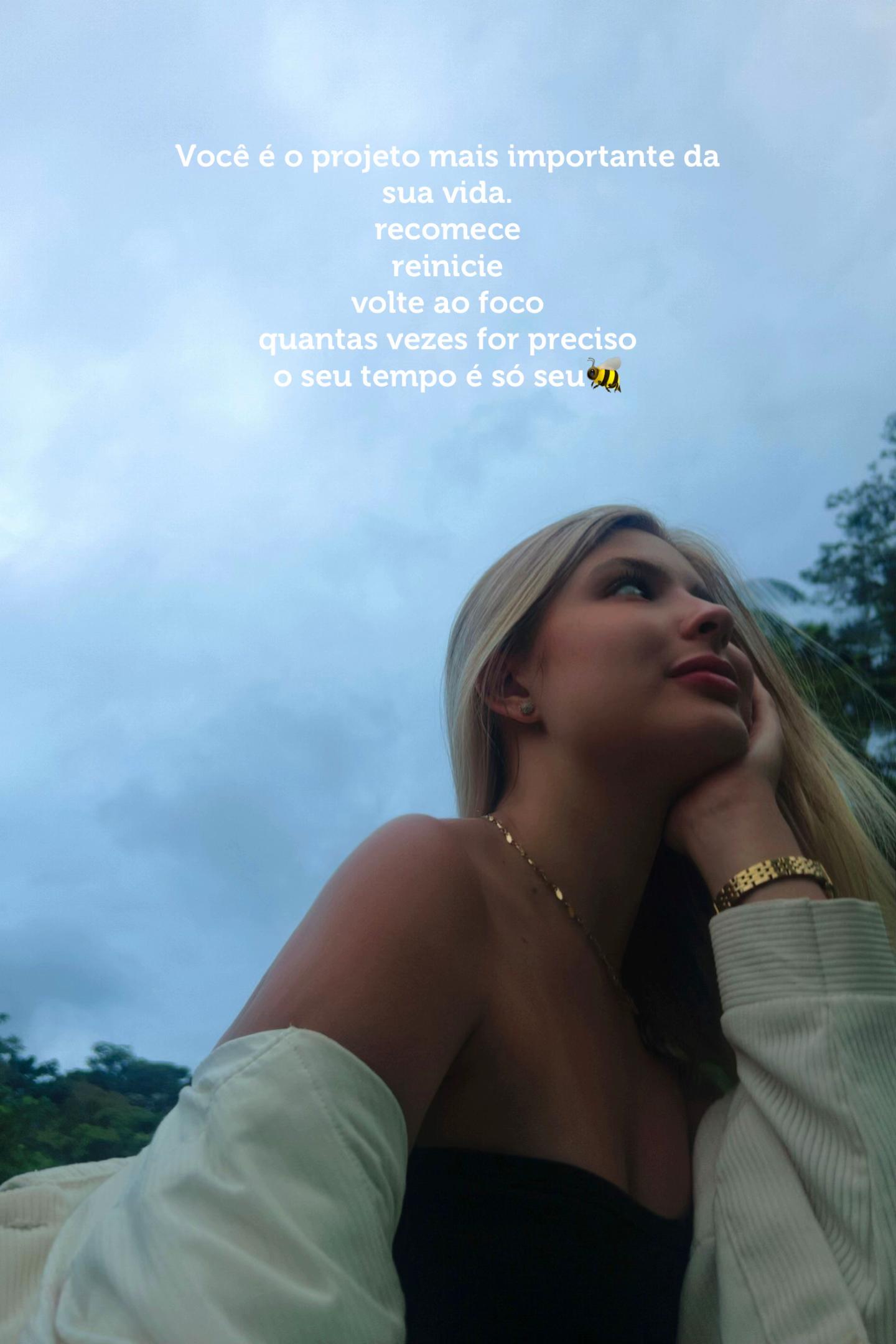 @duda fernandes