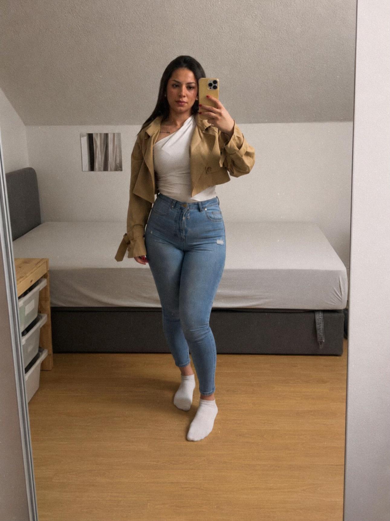 @✨VALERIJA✨