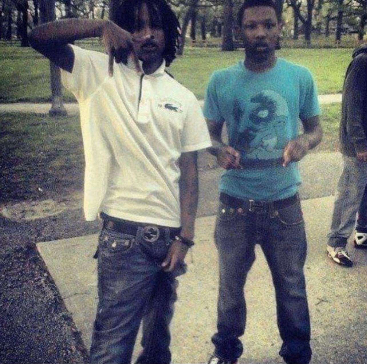 @LA’s world 4L🕊️🌍