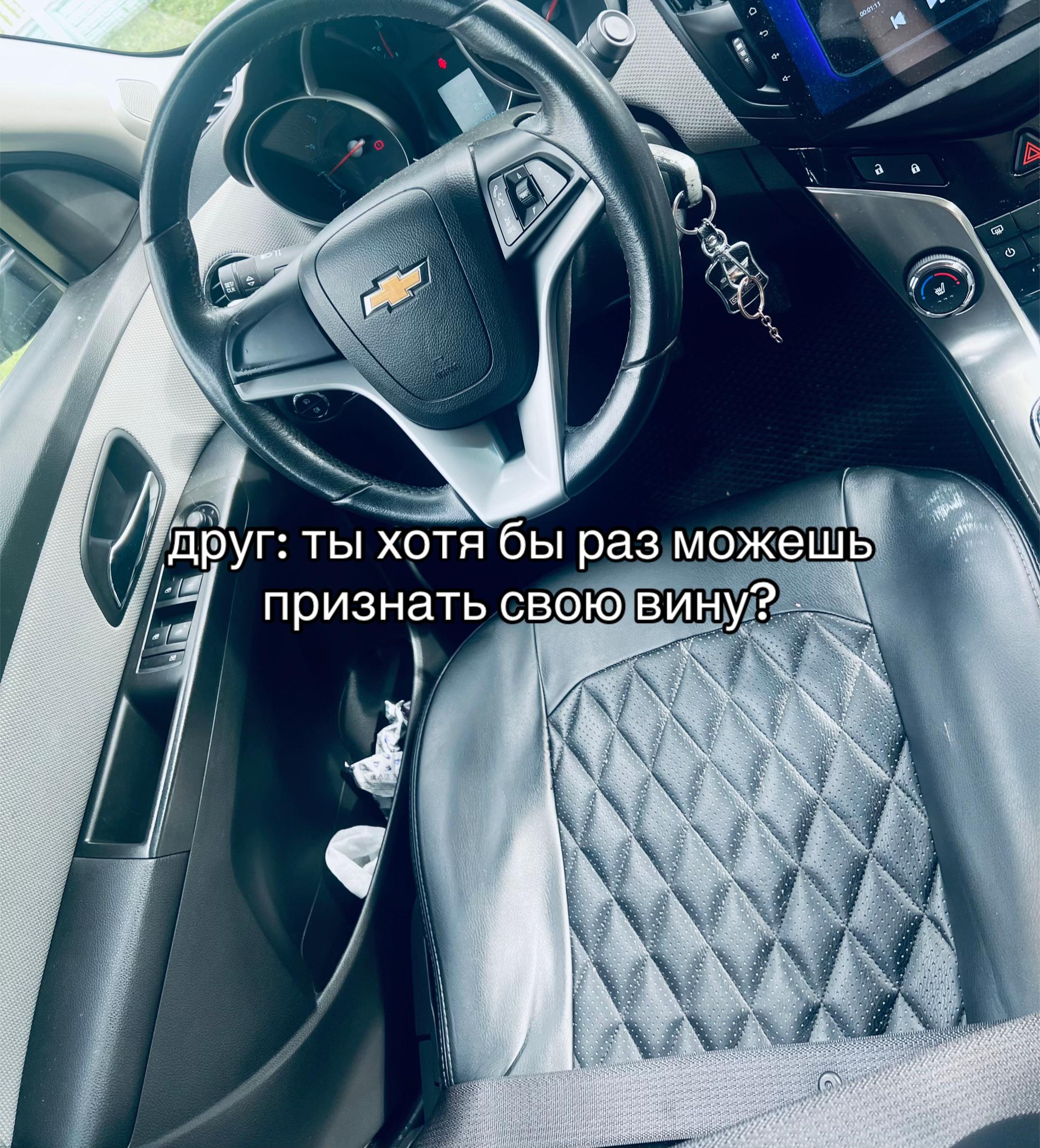 @Adekeivna🇰🇿