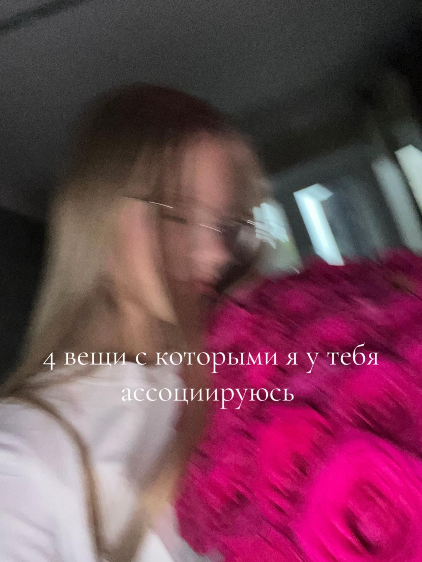 @Zhenichka_13