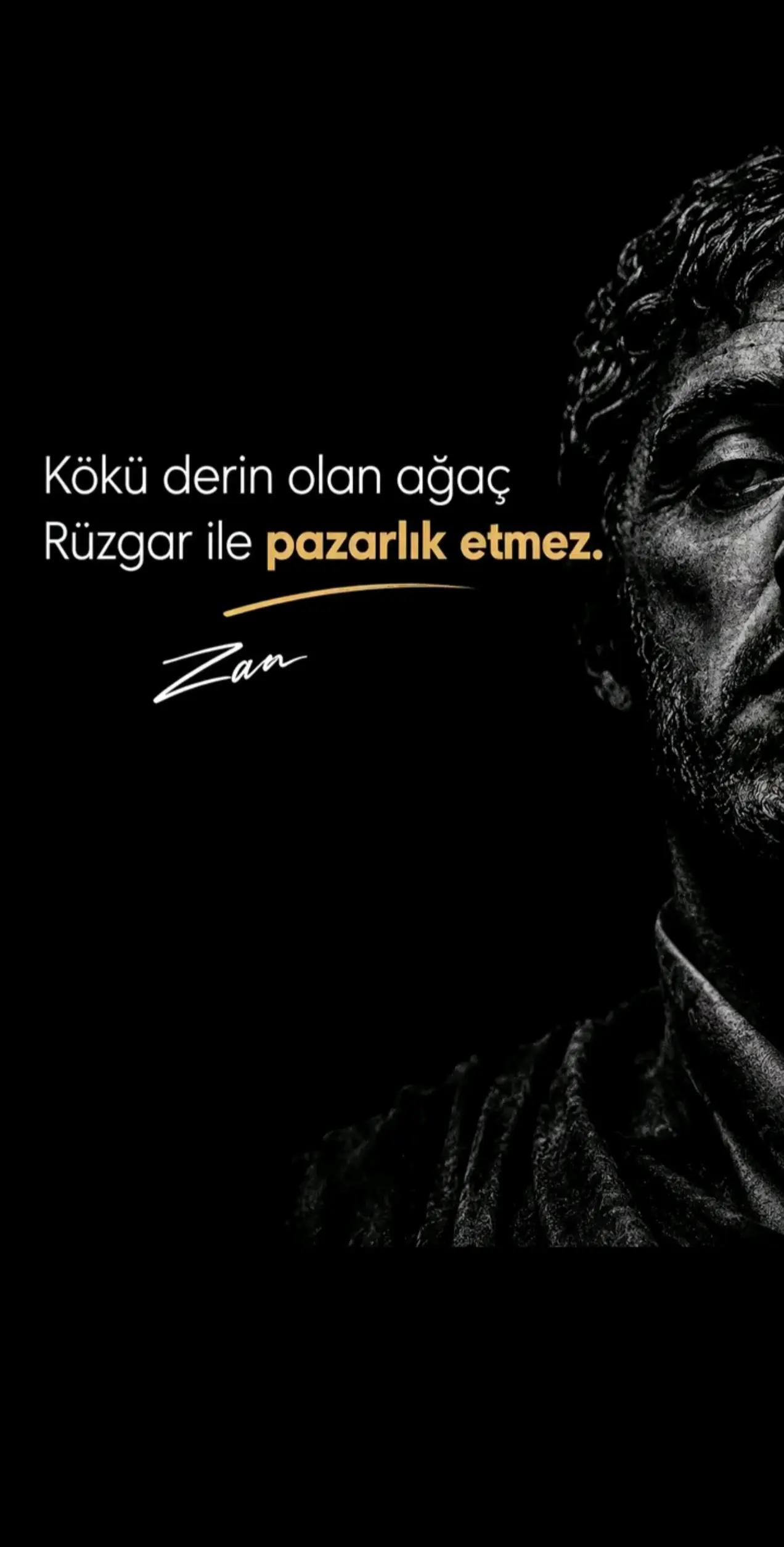 @DÜŞÜNCENİN GÜCÜ