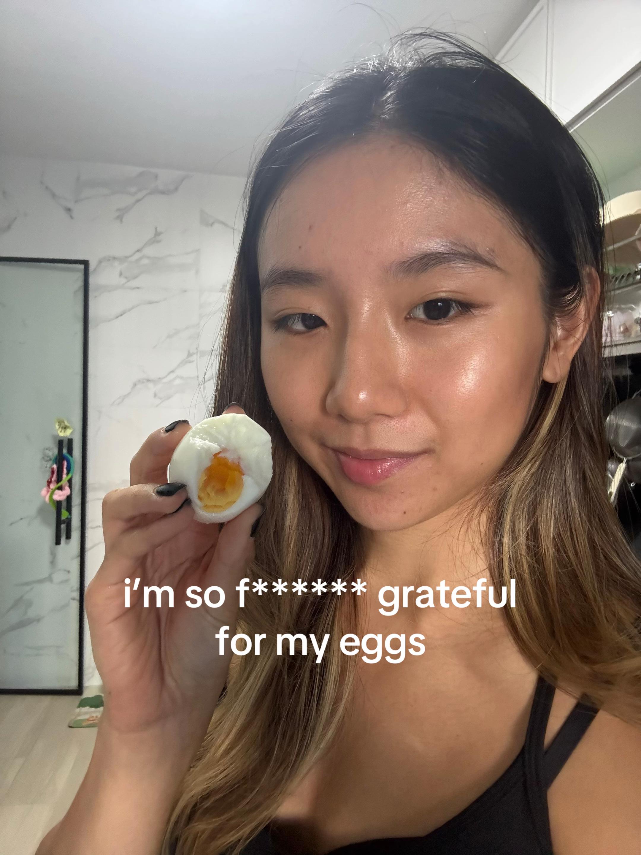 @sharon 🍣